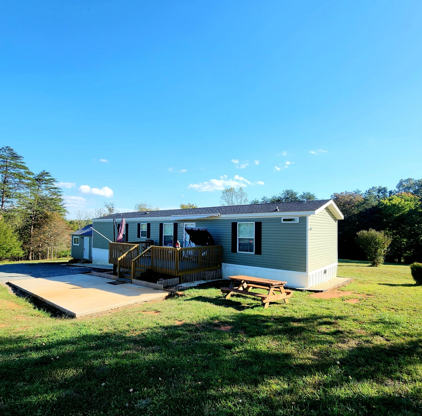 382 Ponderosa DR - Photo 3