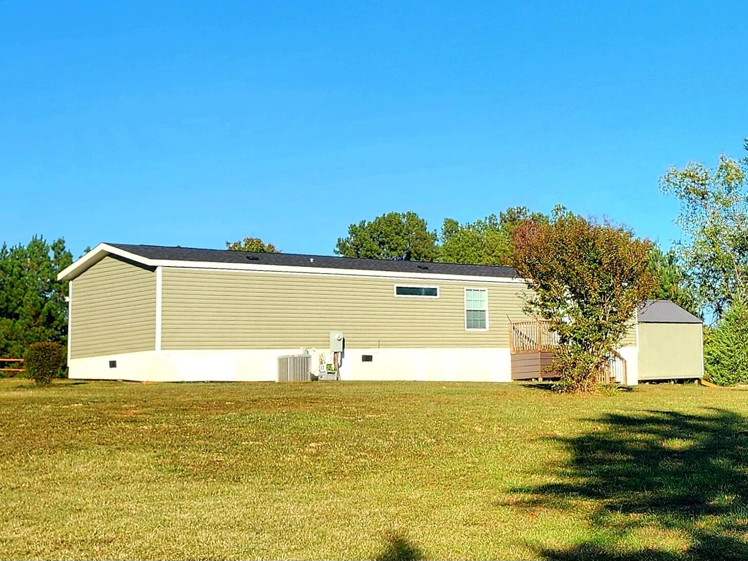 382 Ponderosa DR - Photo 4