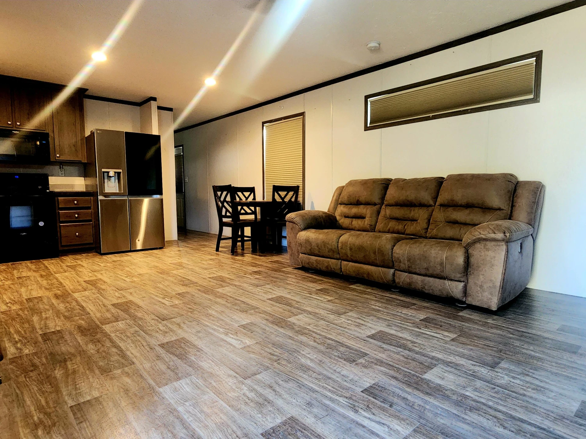382 Ponderosa DR - Photo 5