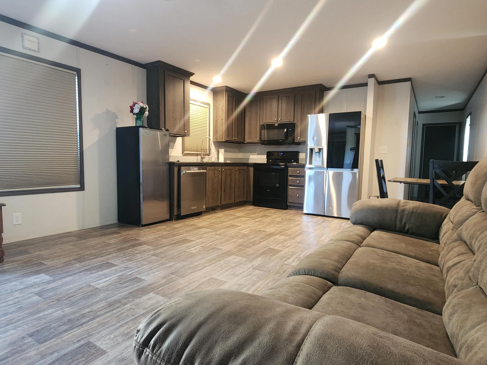 382 Ponderosa DR - Photo 6