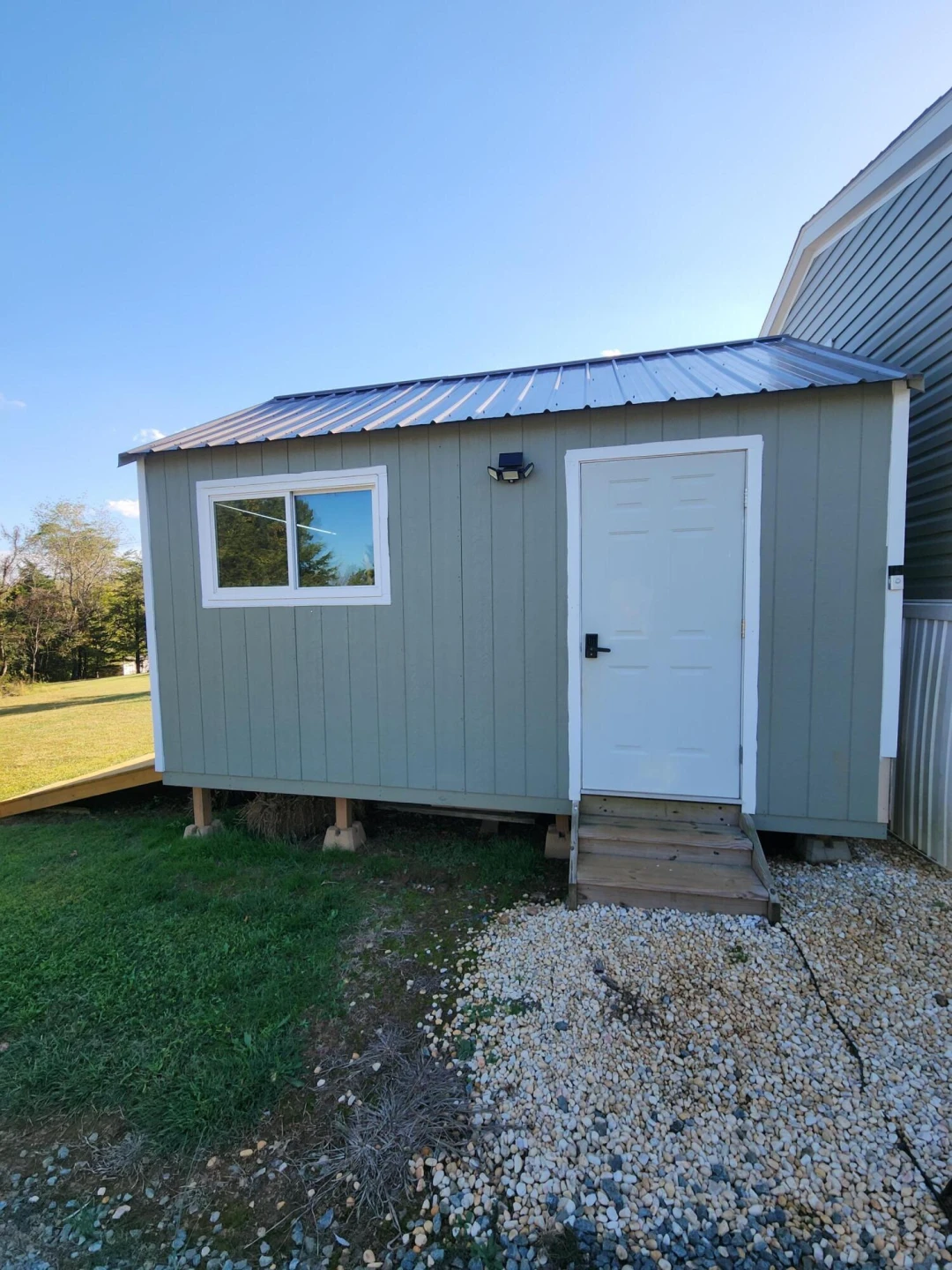 382 Ponderosa DR - Photo 8