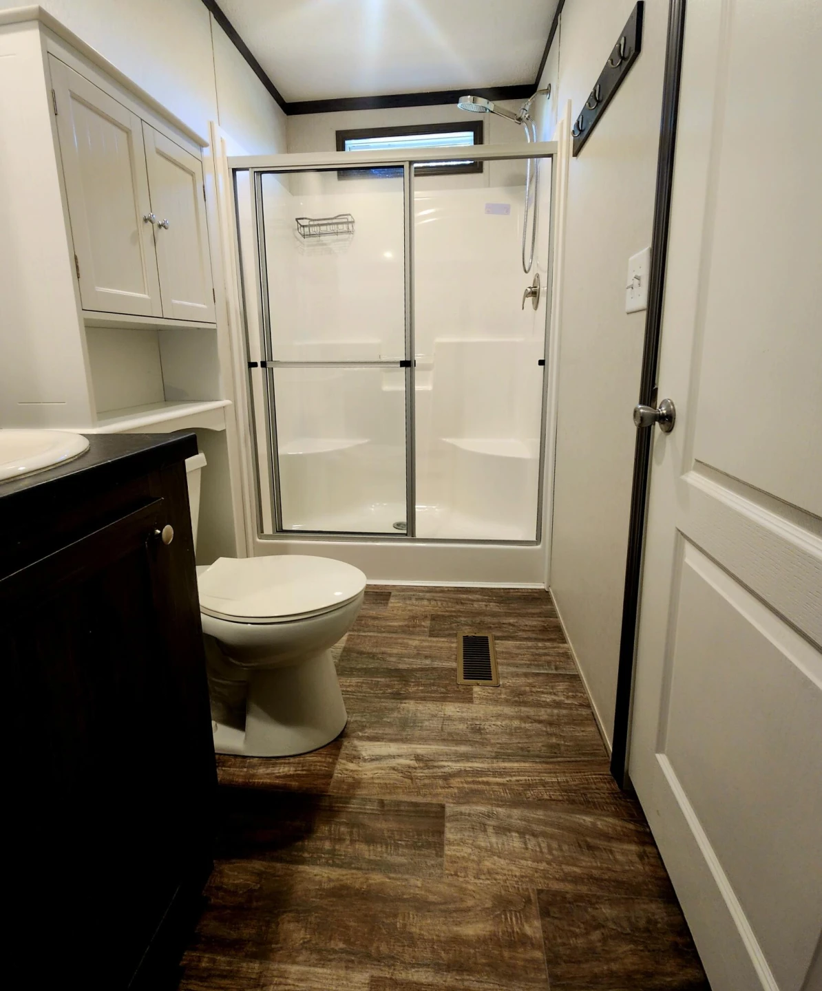 382 Ponderosa DR - Photo 9