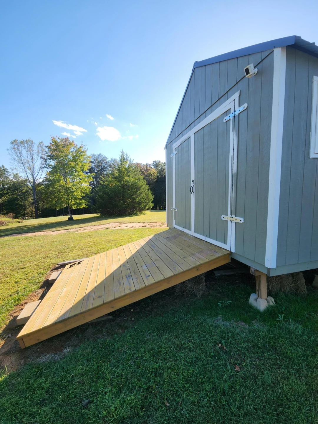 382 Ponderosa DR - Photo 10