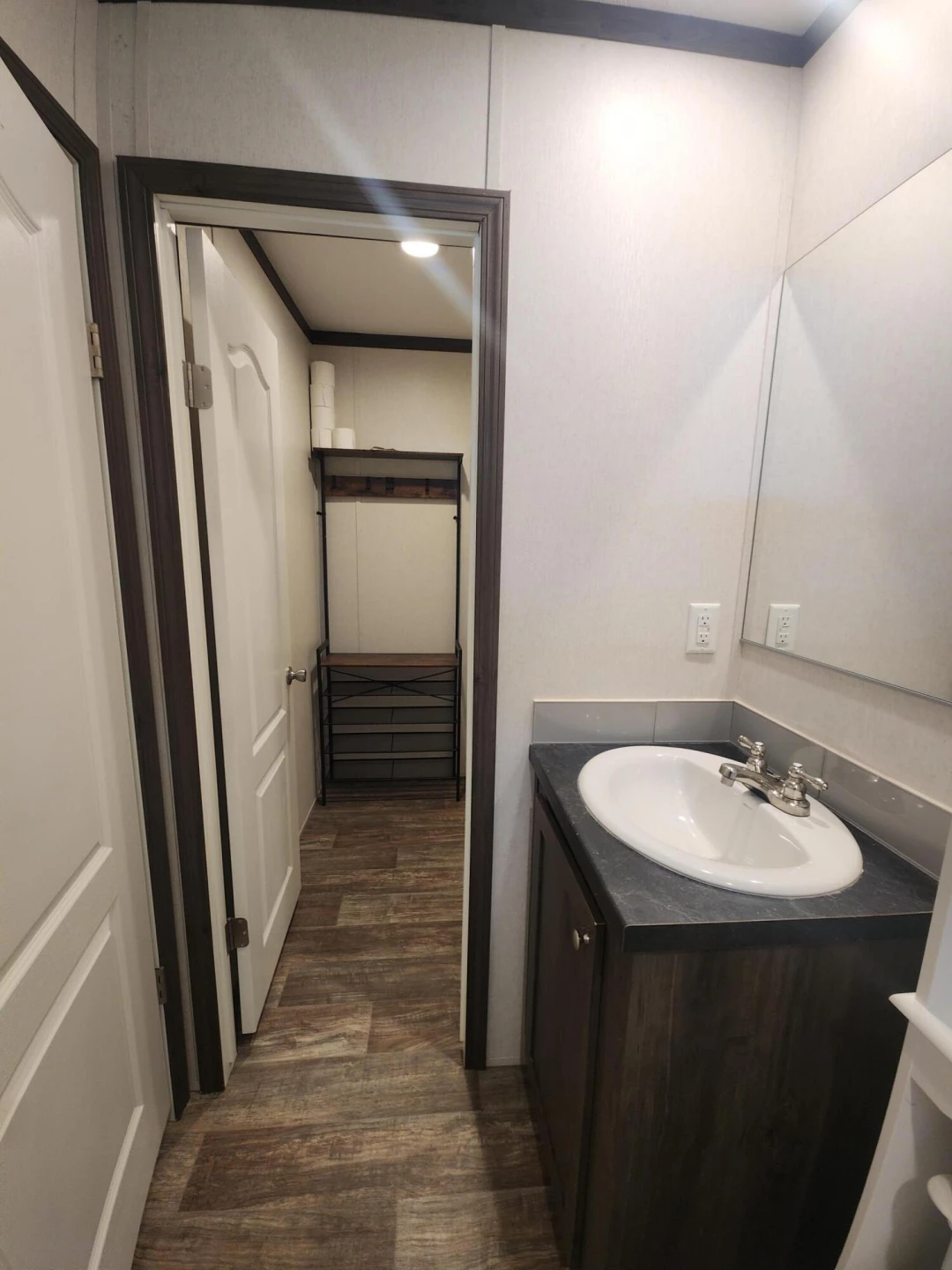 382 Ponderosa DR - Photo 11