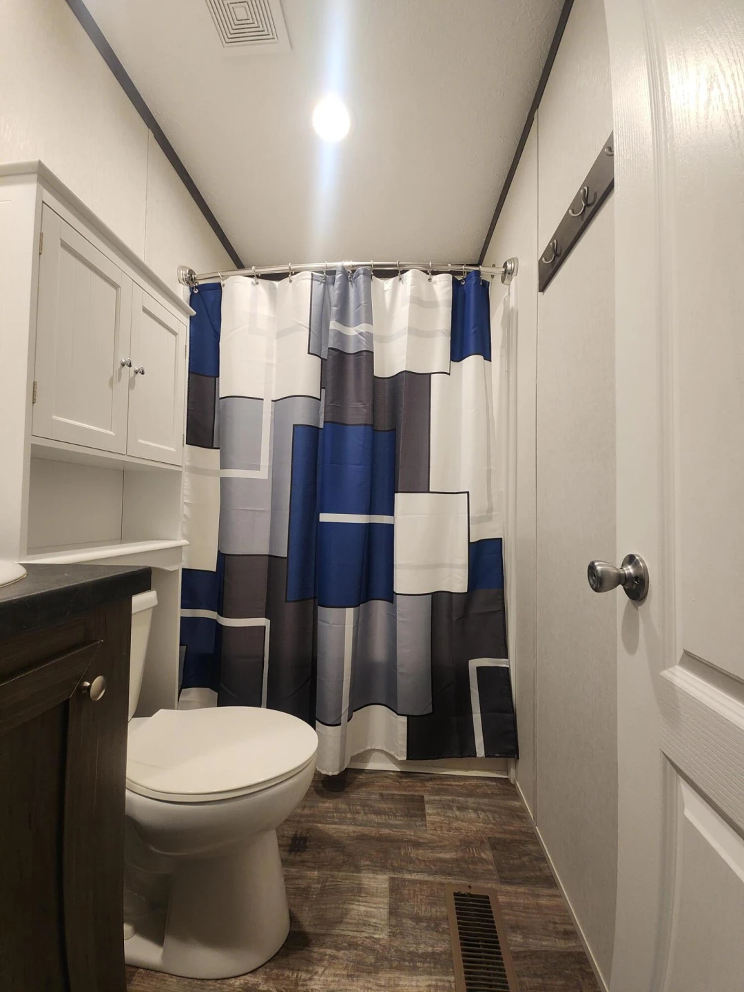 382 Ponderosa DR - Photo 12