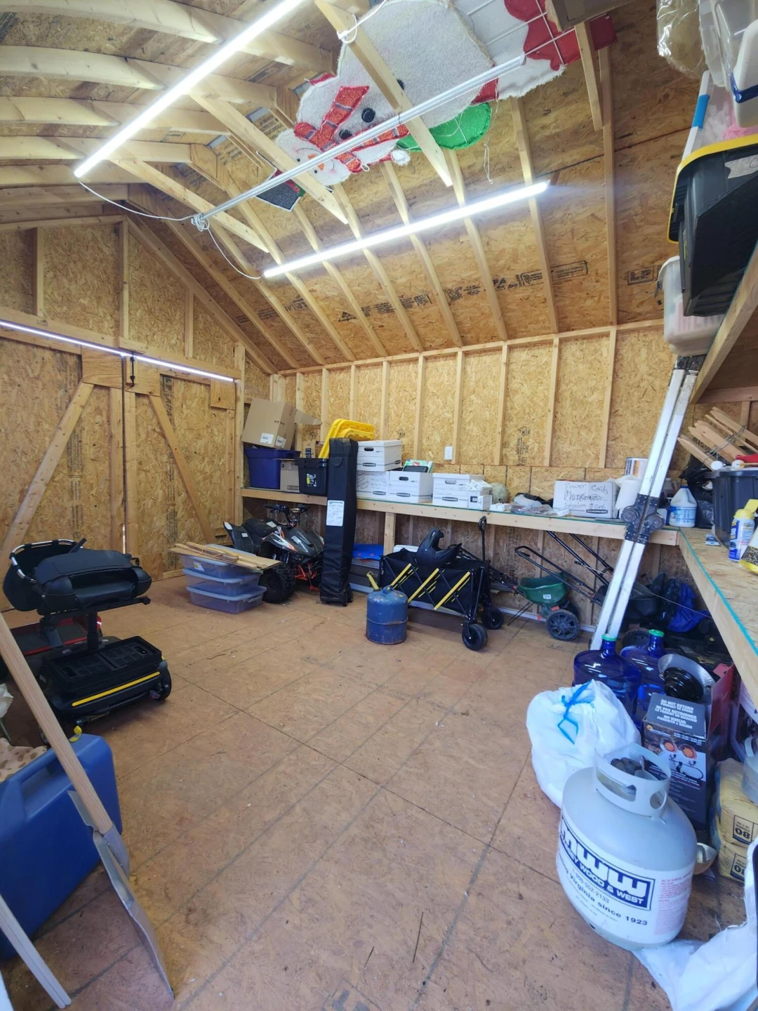 382 Ponderosa DR - Photo 14