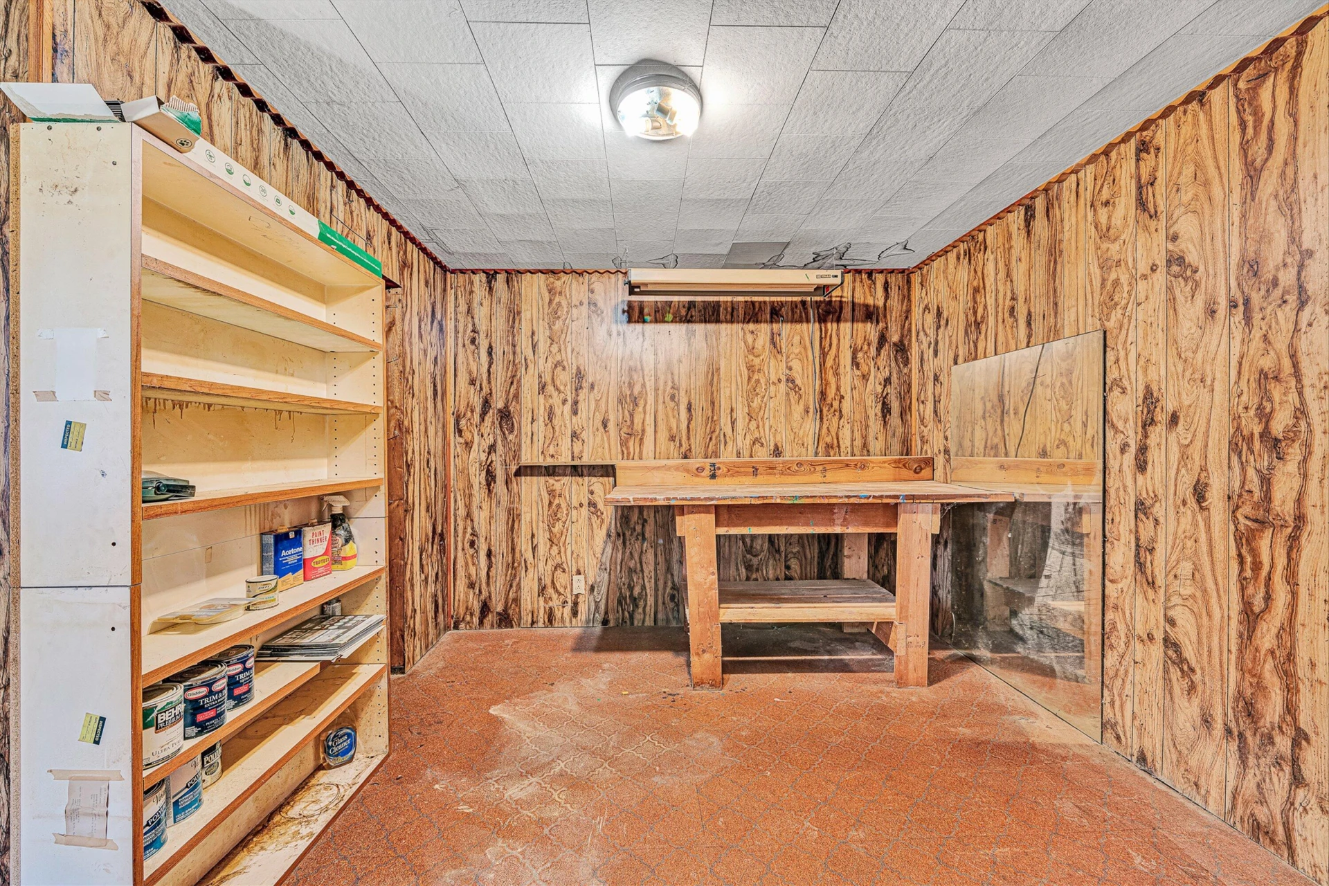 720 Kenyon RD - Photo 23