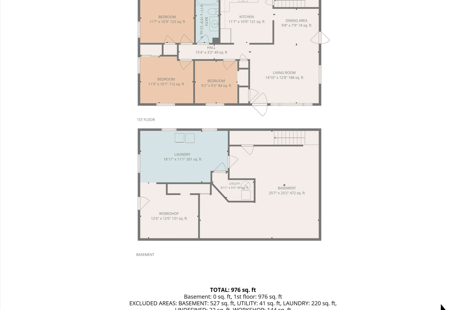 720 Kenyon RD - Photo 38