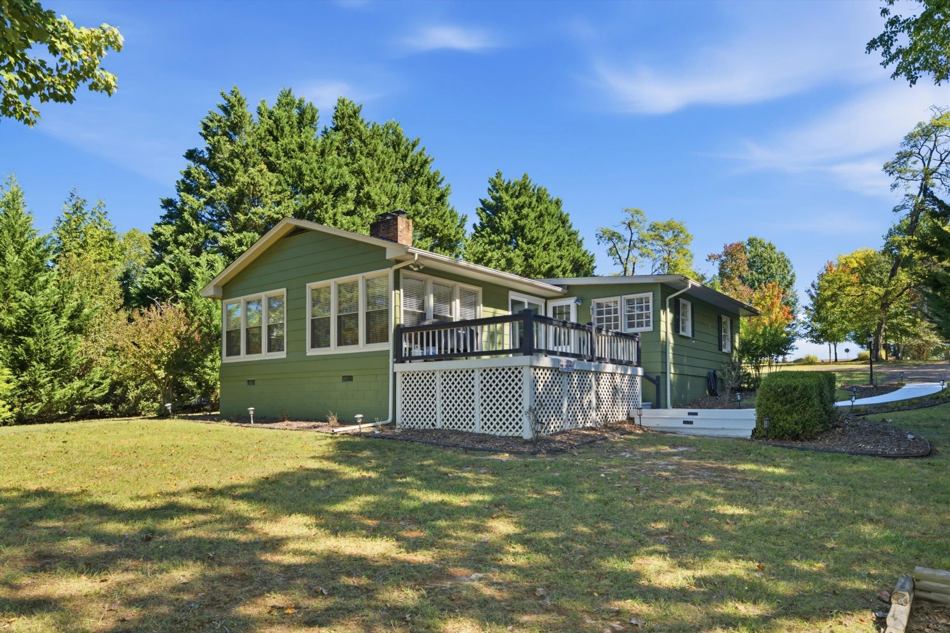 289 Anthony Ford RD - Photo 6