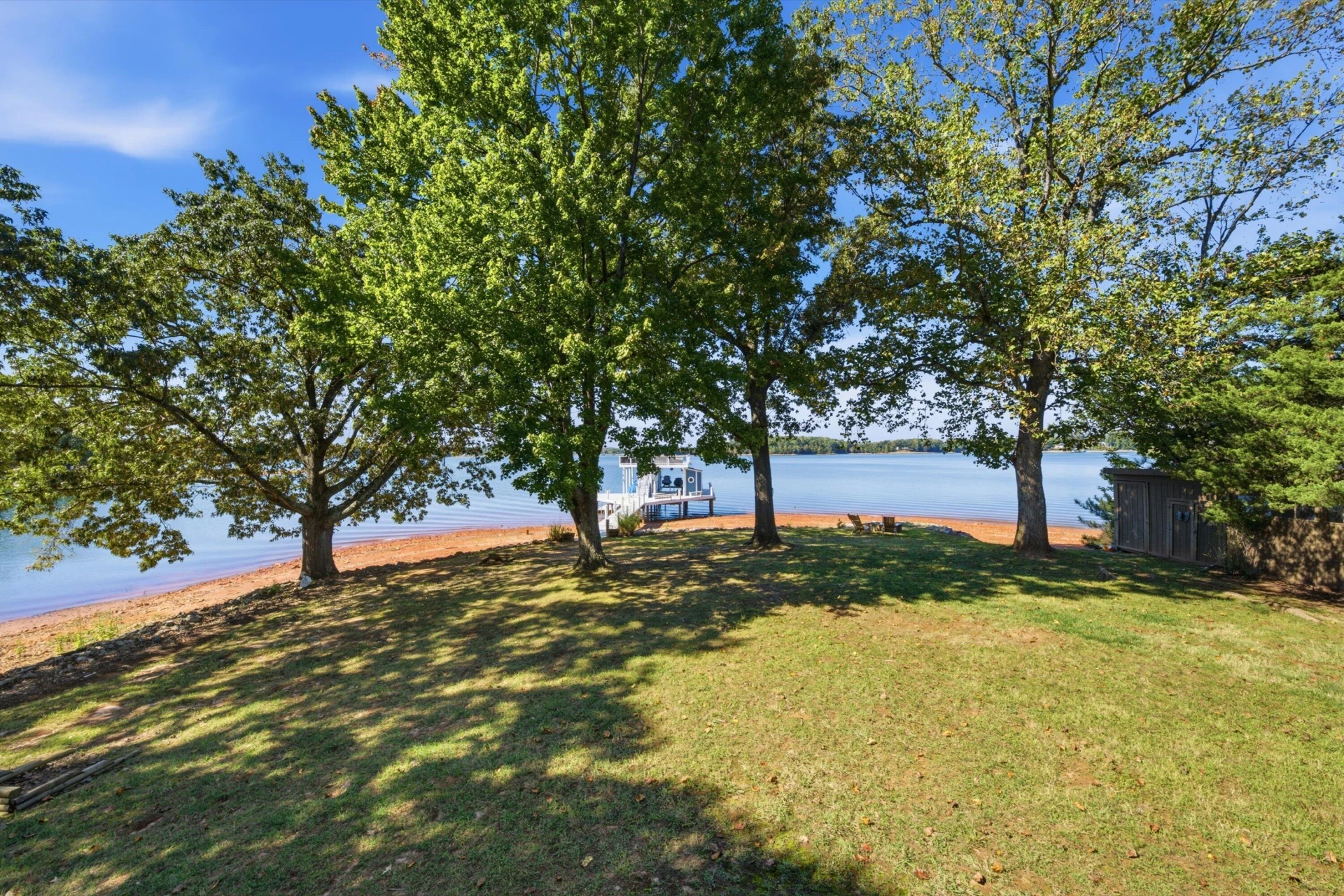 289 Anthony Ford RD - Photo 7