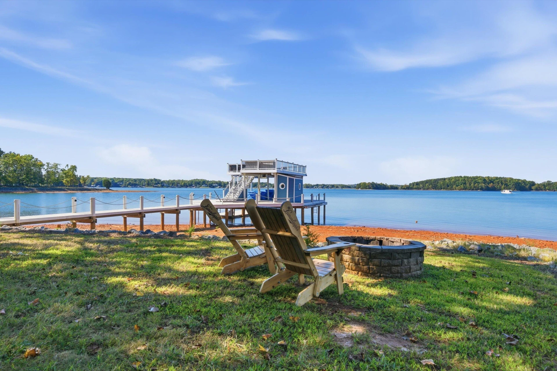 289 Anthony Ford RD - Photo 9