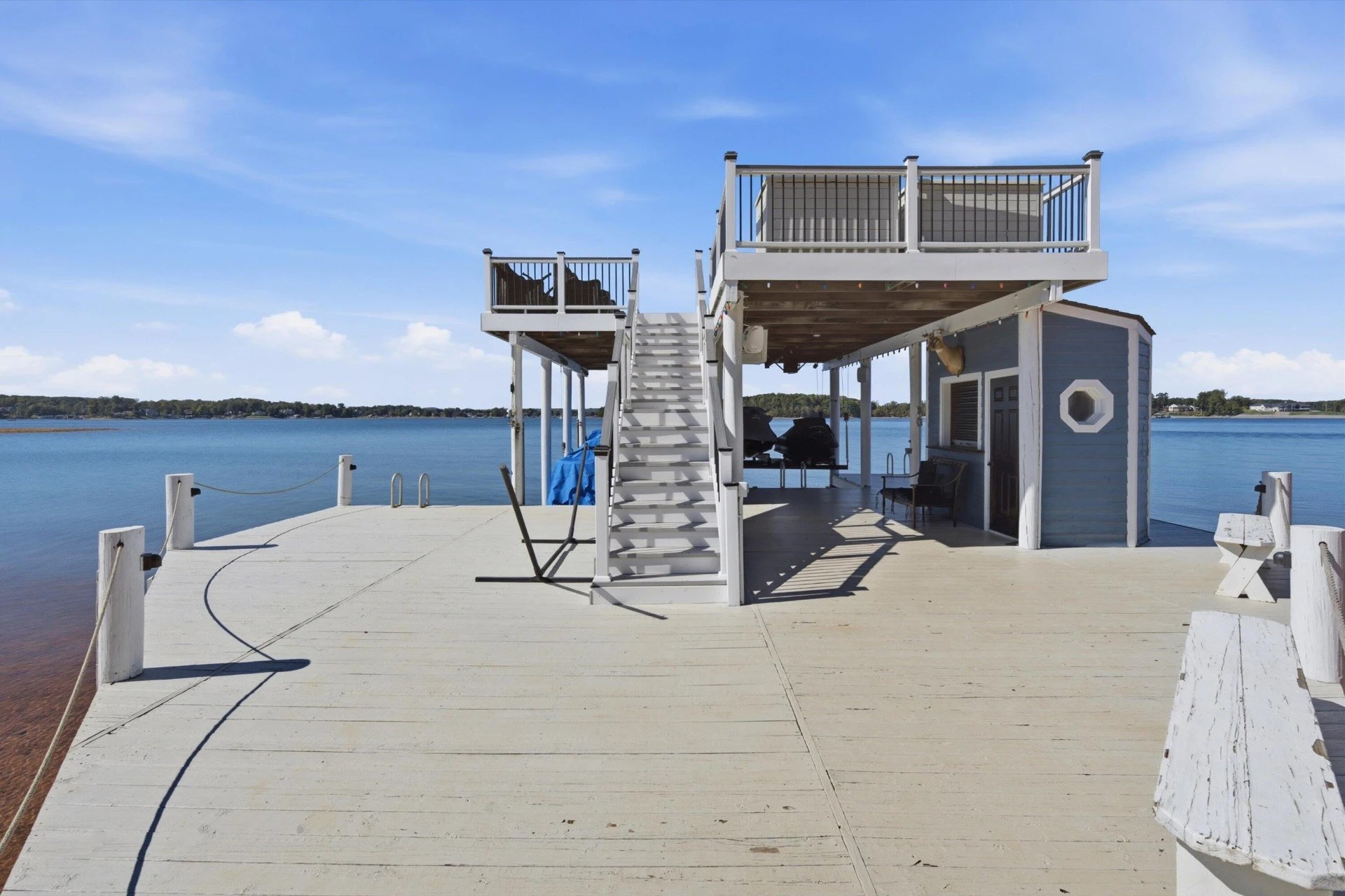 289 Anthony Ford RD - Photo 11
