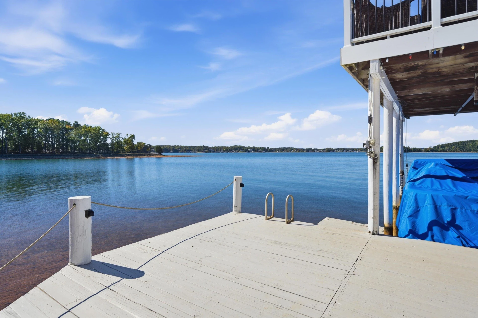 289 Anthony Ford RD - Photo 12