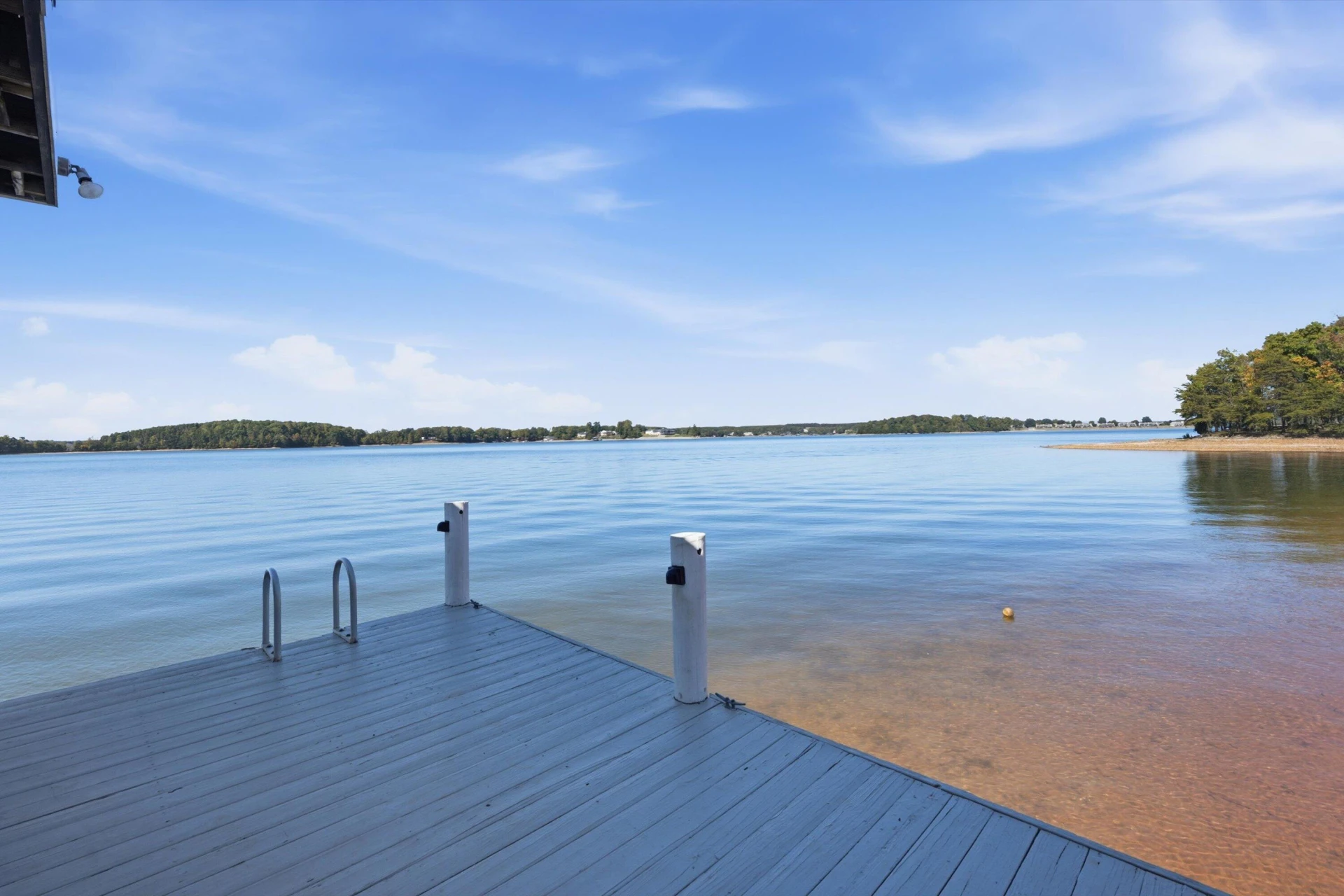 289 Anthony Ford RD - Photo 14