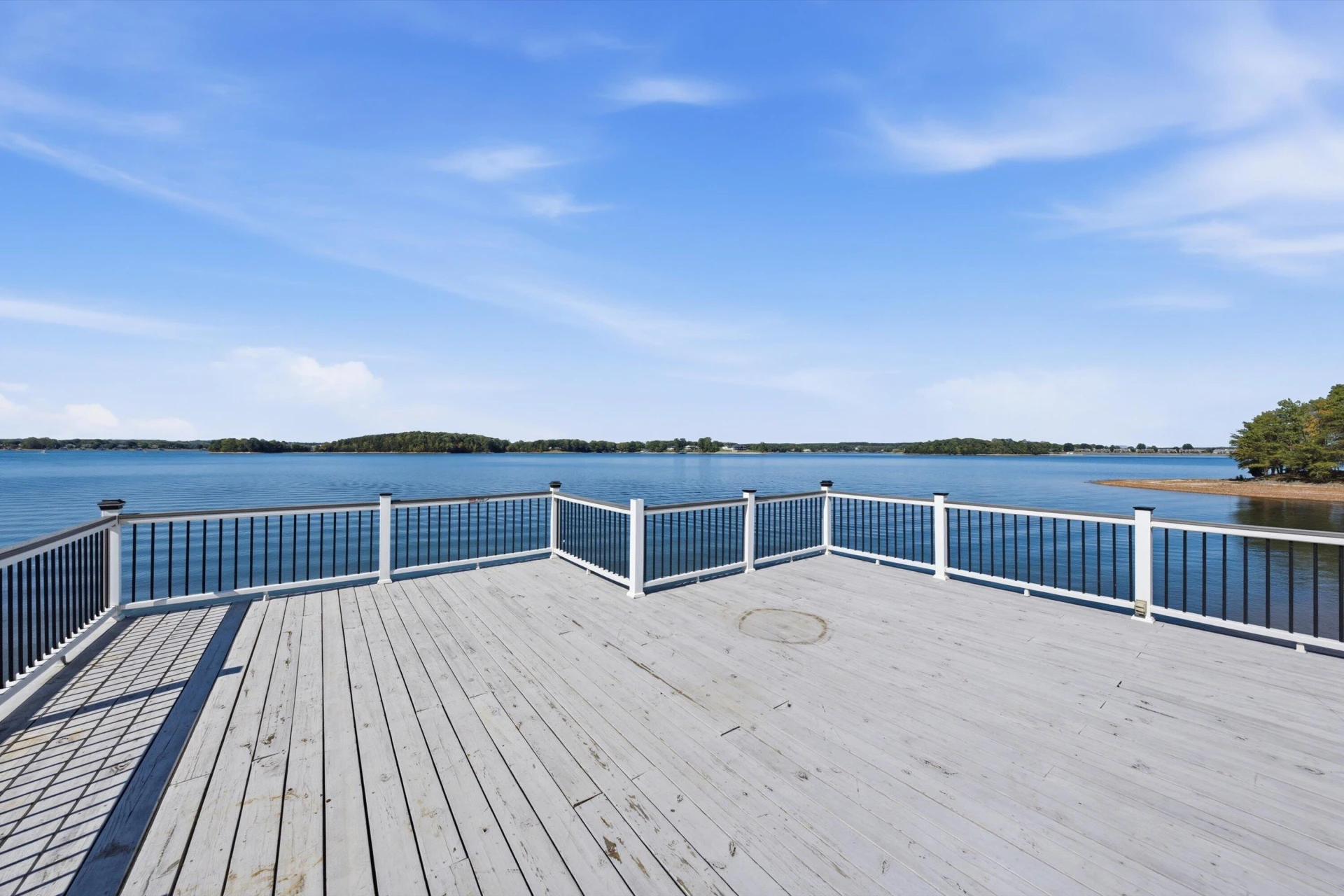 289 Anthony Ford RD - Photo 18