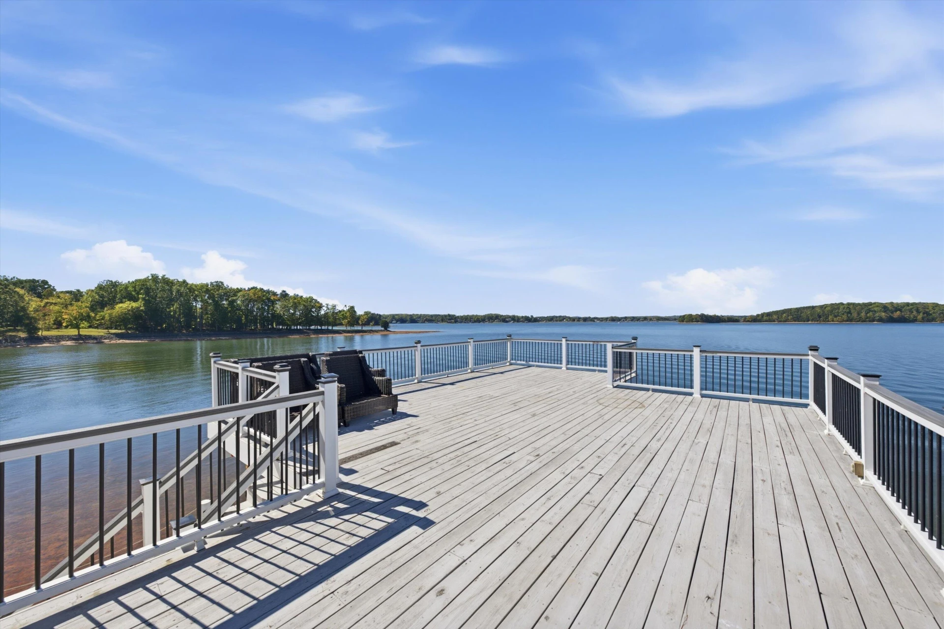 289 Anthony Ford RD - Photo 19