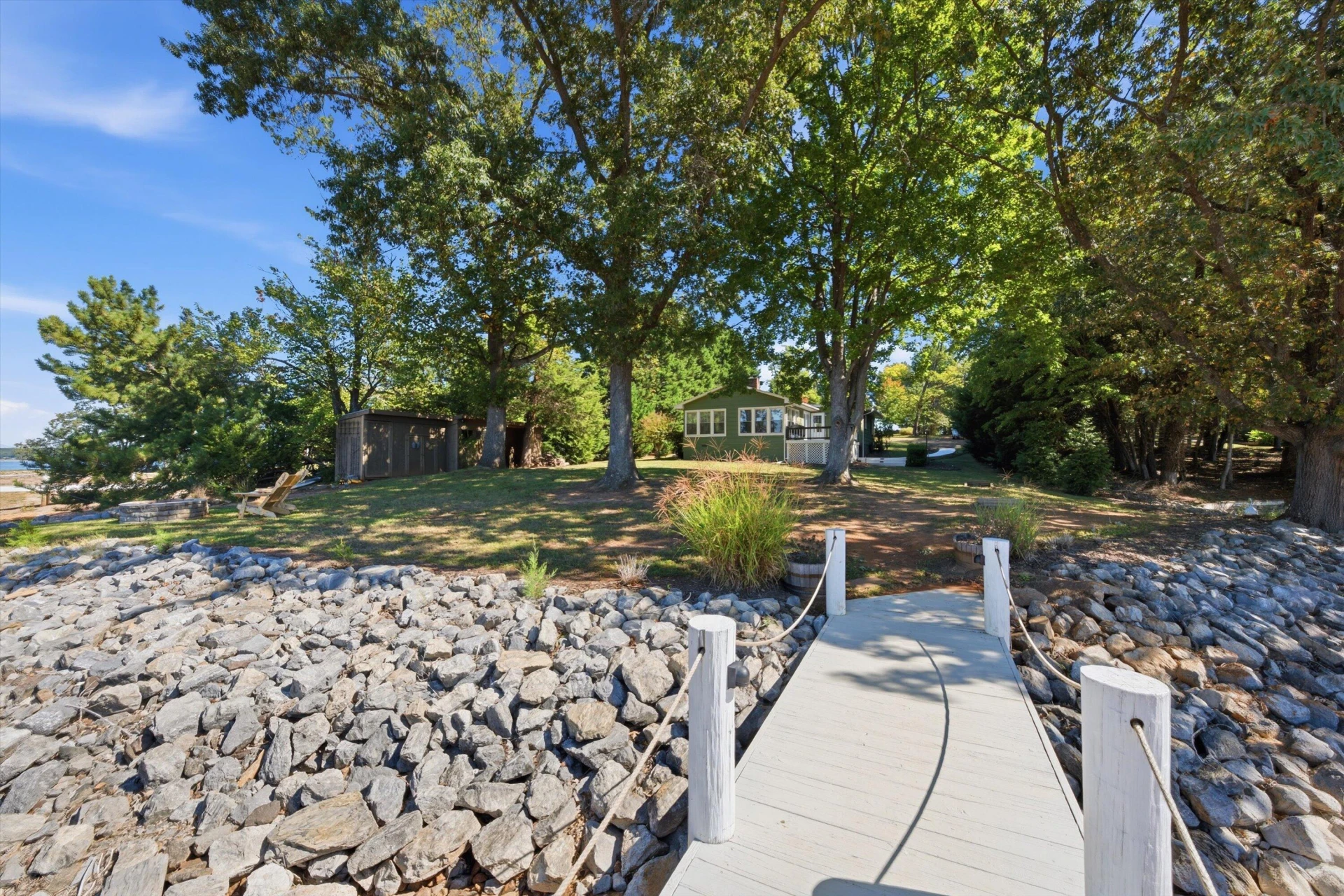 289 Anthony Ford RD - Photo 23