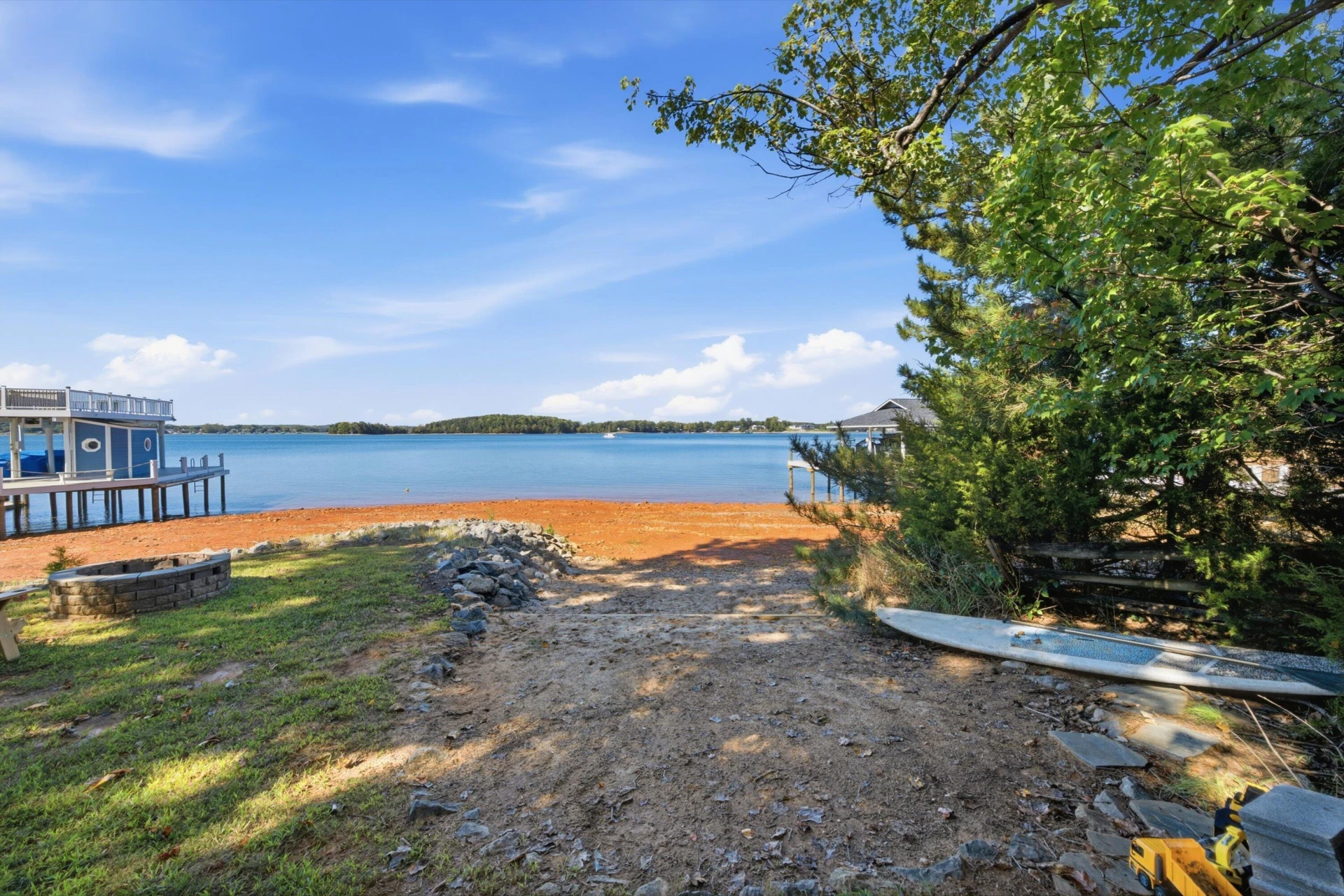 289 Anthony Ford RD - Photo 25