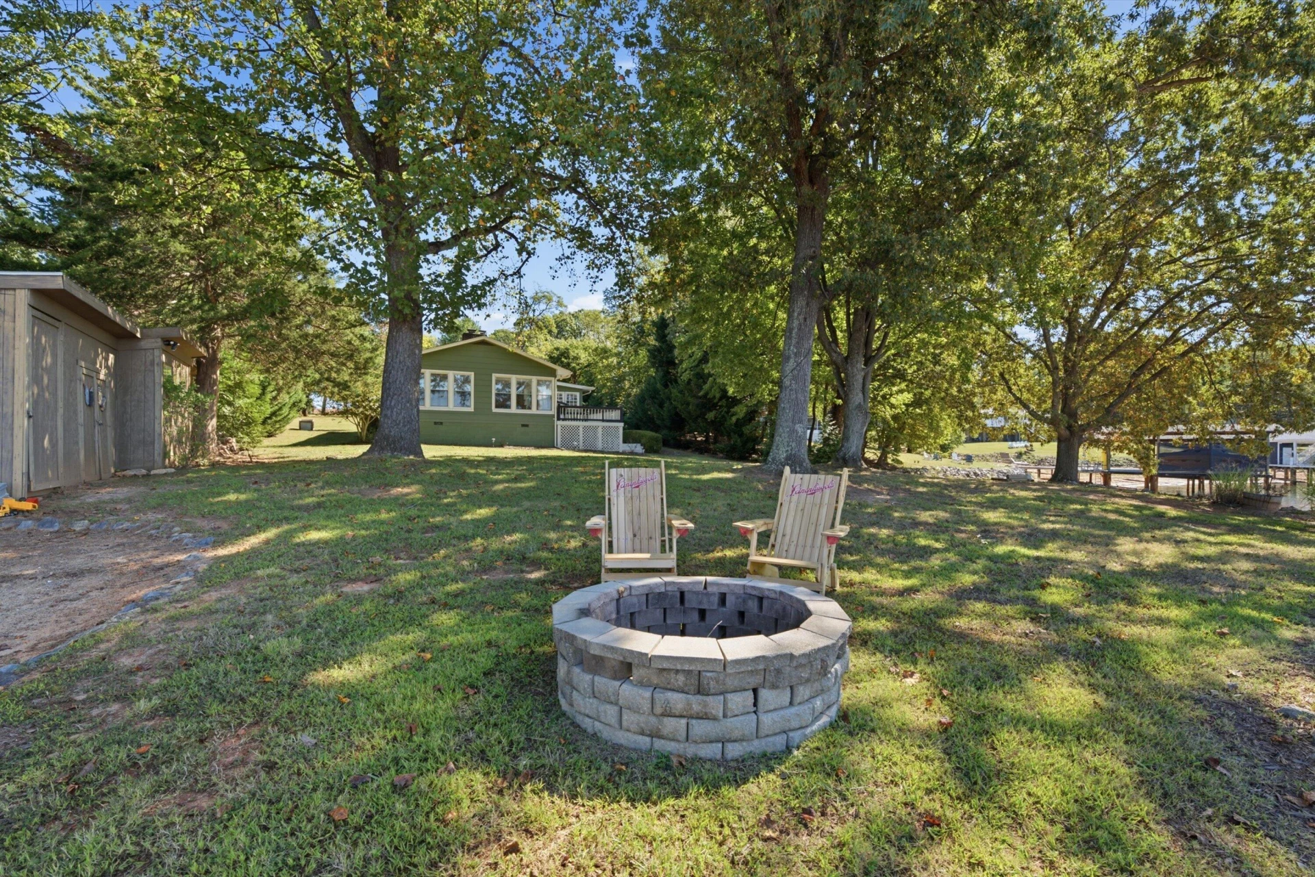 289 Anthony Ford RD - Photo 26
