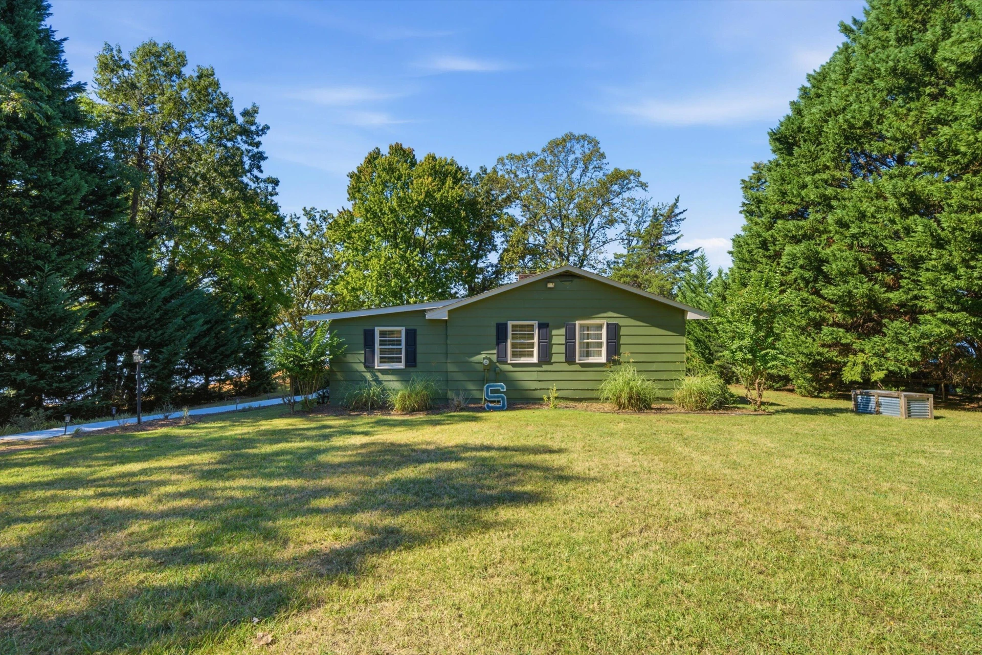 289 Anthony Ford RD - Photo 28