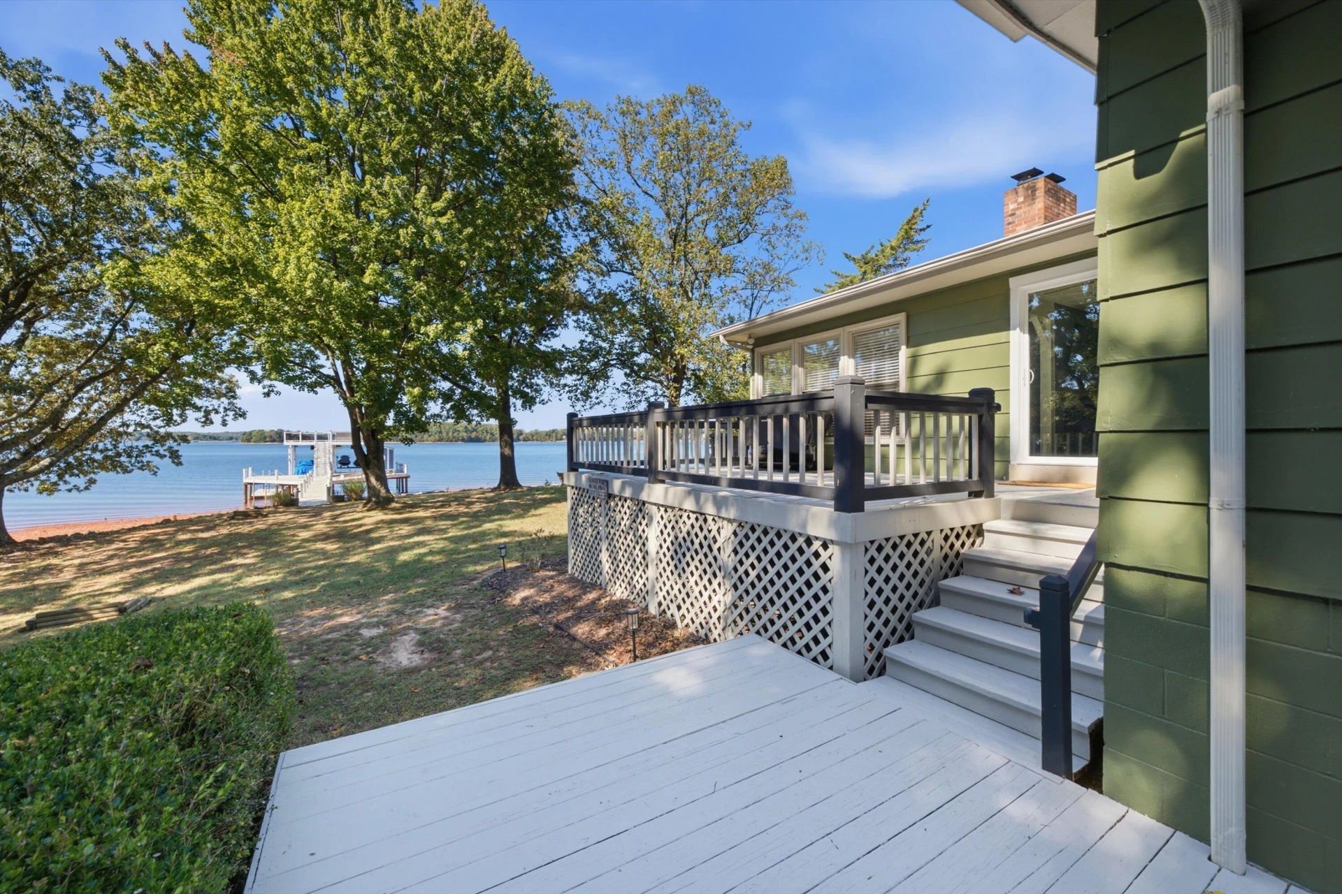 289 Anthony Ford RD - Photo 30