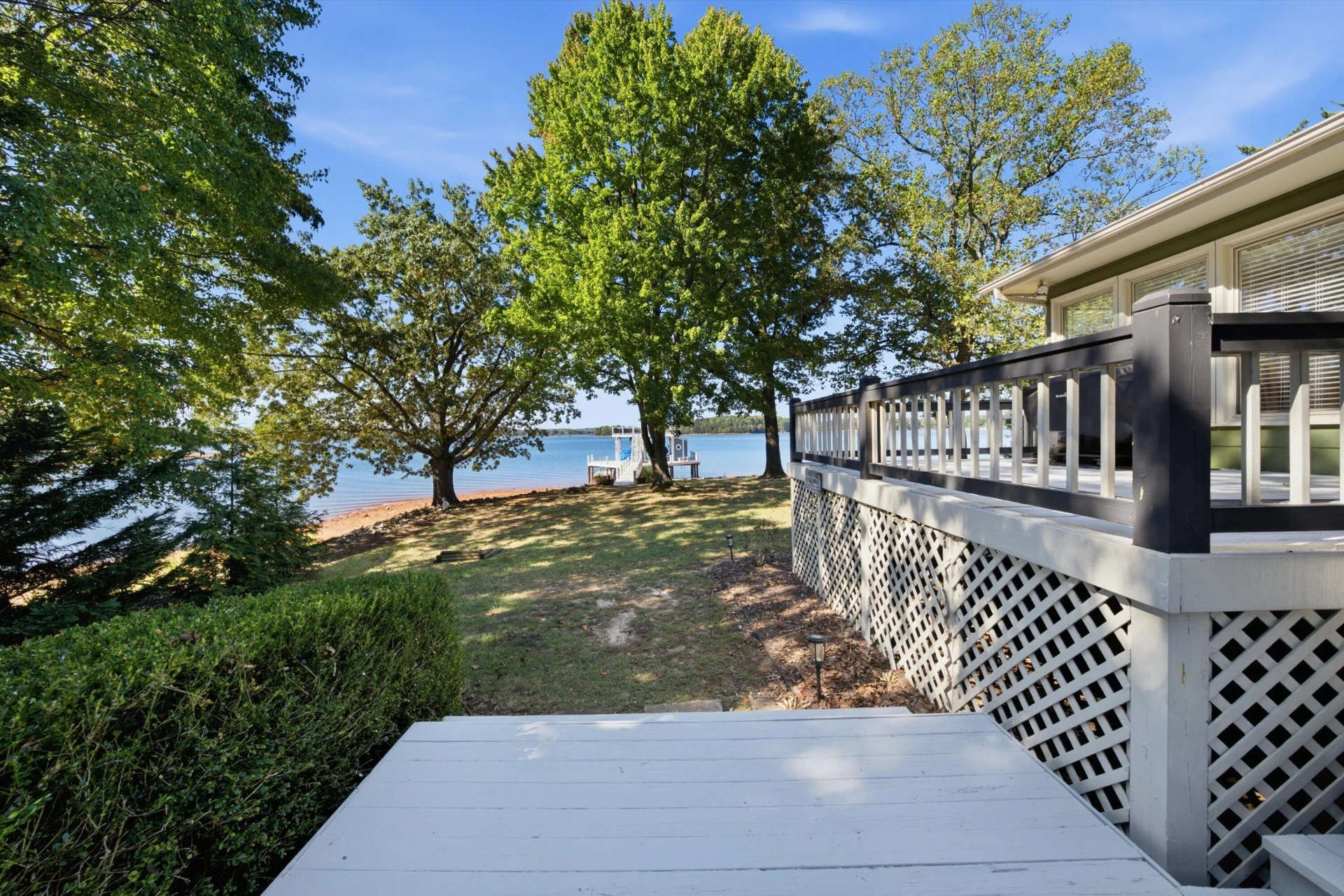 289 Anthony Ford RD - Photo 31