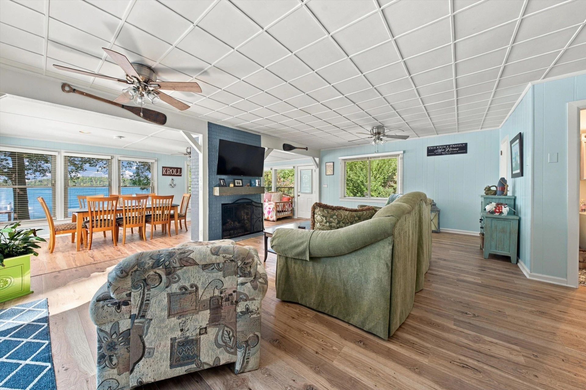 289 Anthony Ford RD - Photo 35