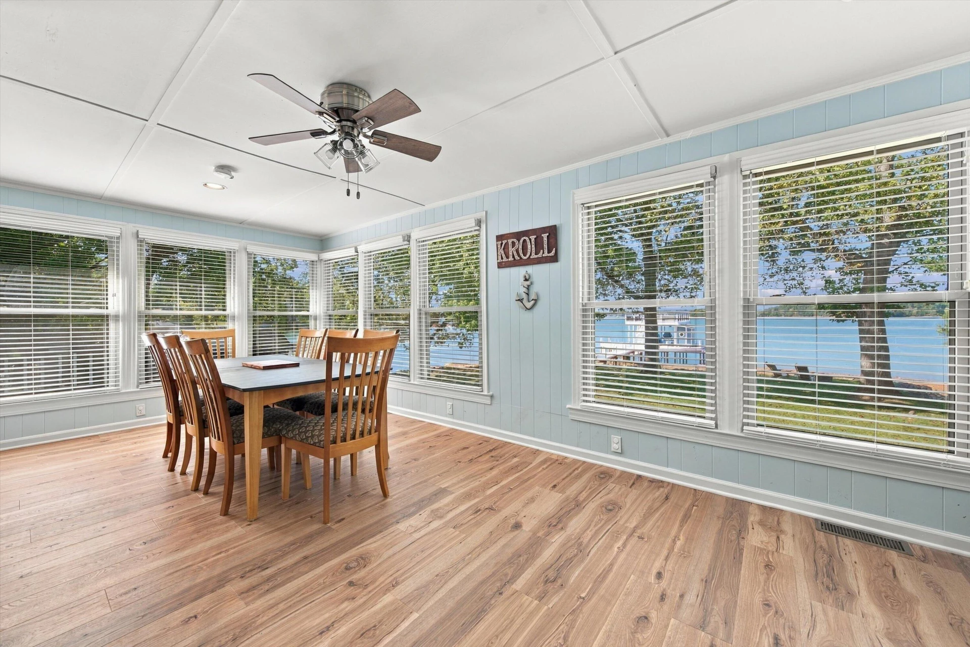 289 Anthony Ford RD - Photo 38