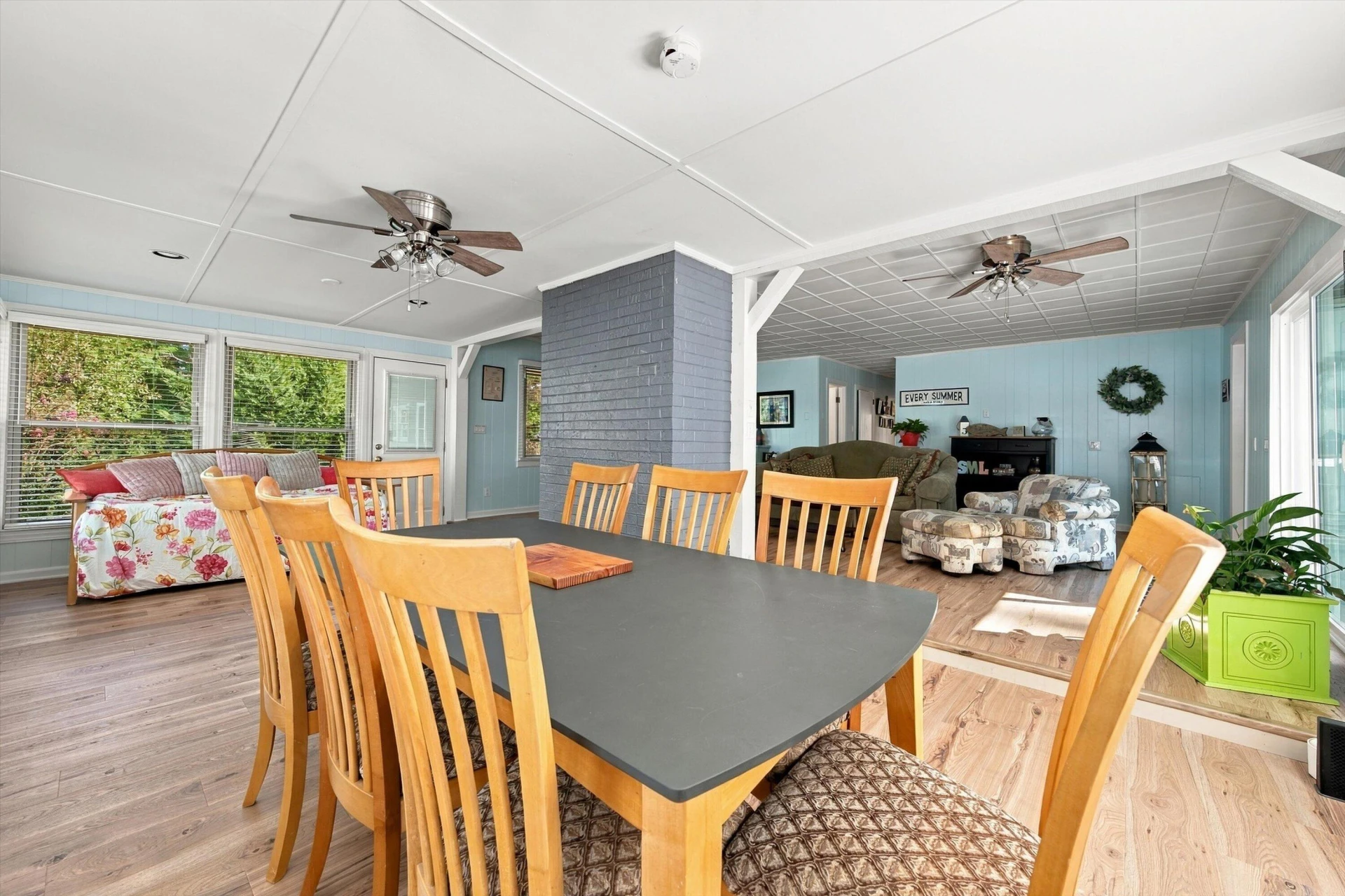 289 Anthony Ford RD - Photo 39