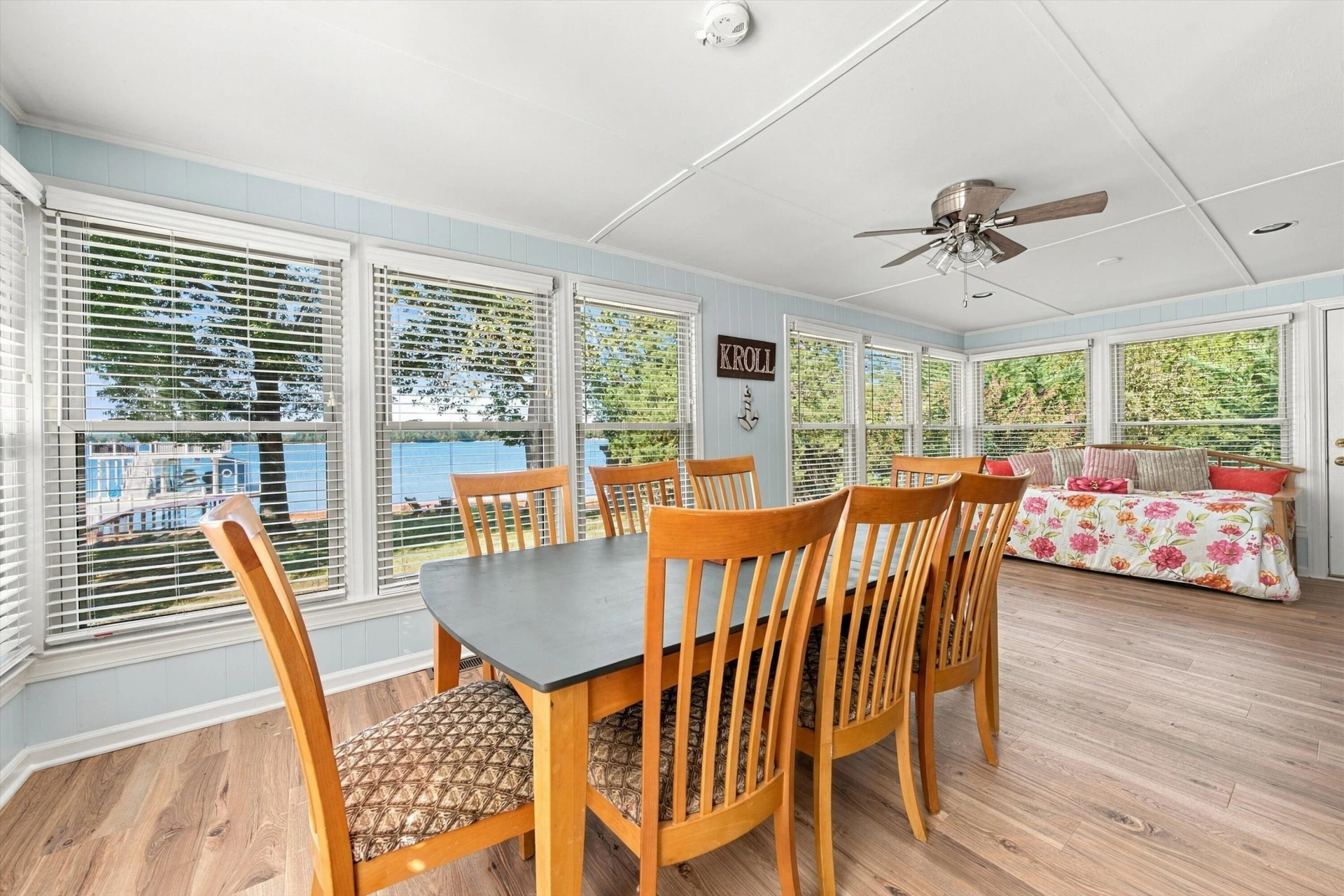 289 Anthony Ford RD - Photo 40