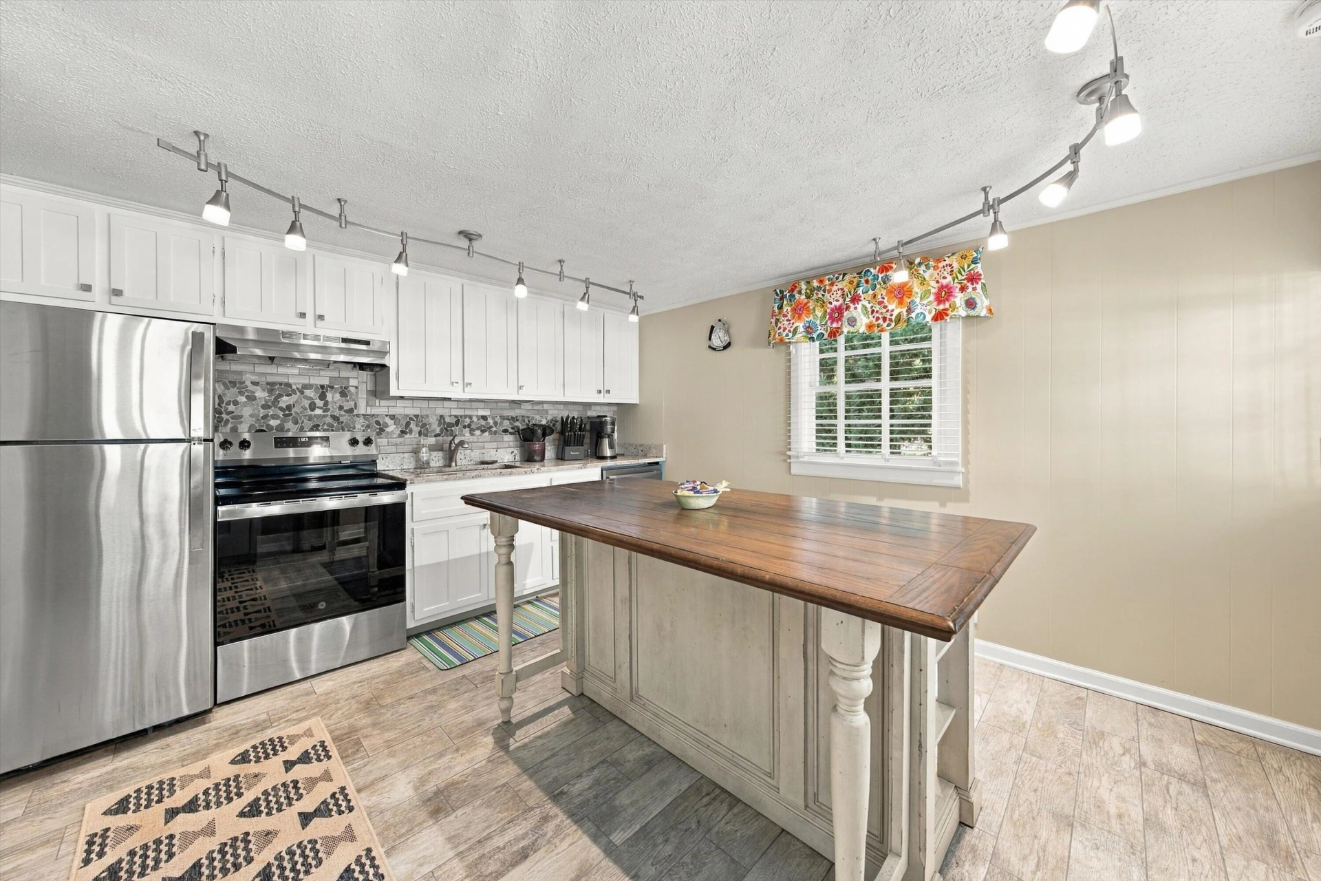 289 Anthony Ford RD - Photo 41
