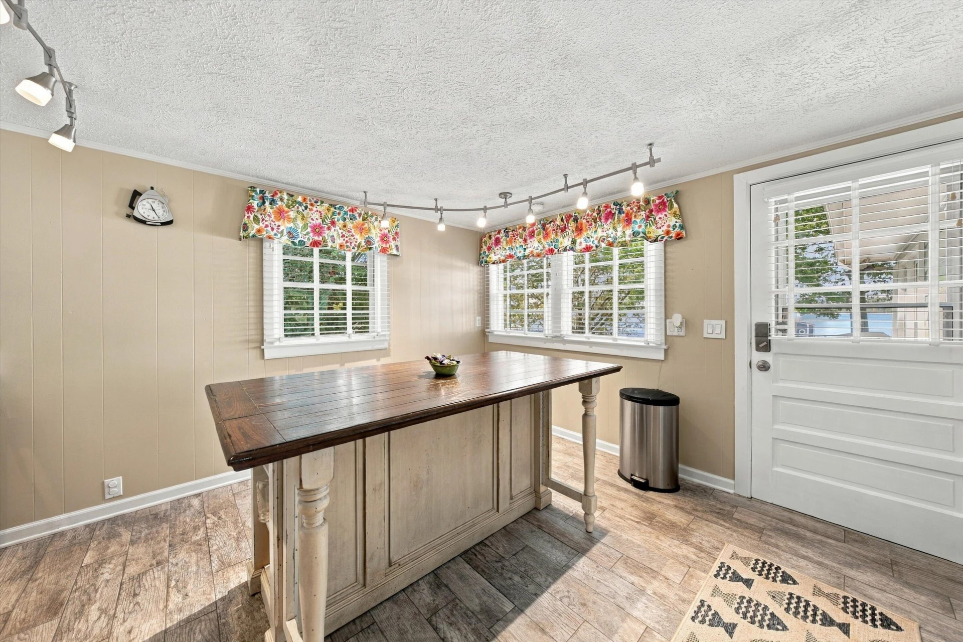 289 Anthony Ford RD - Photo 42