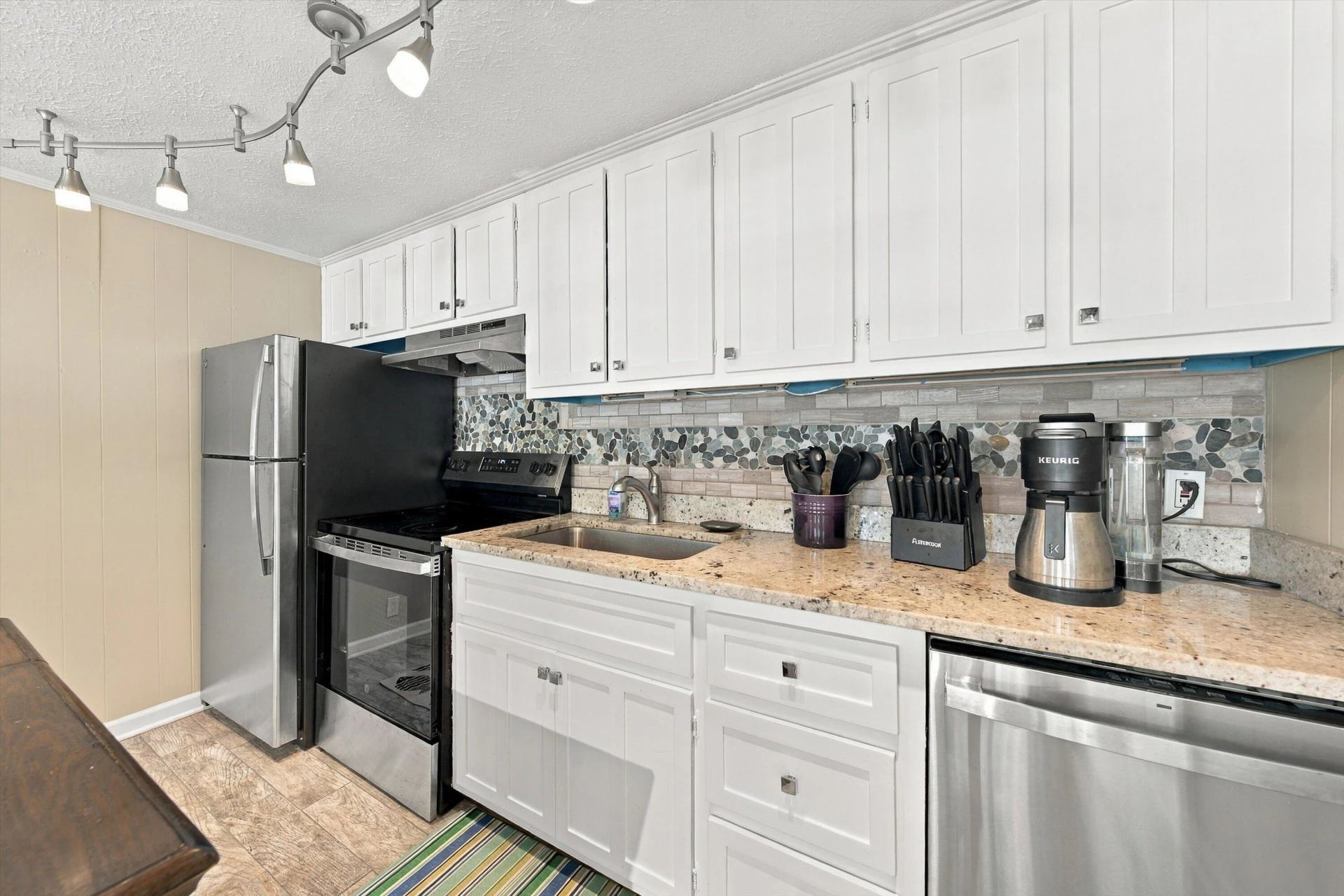 289 Anthony Ford RD - Photo 43