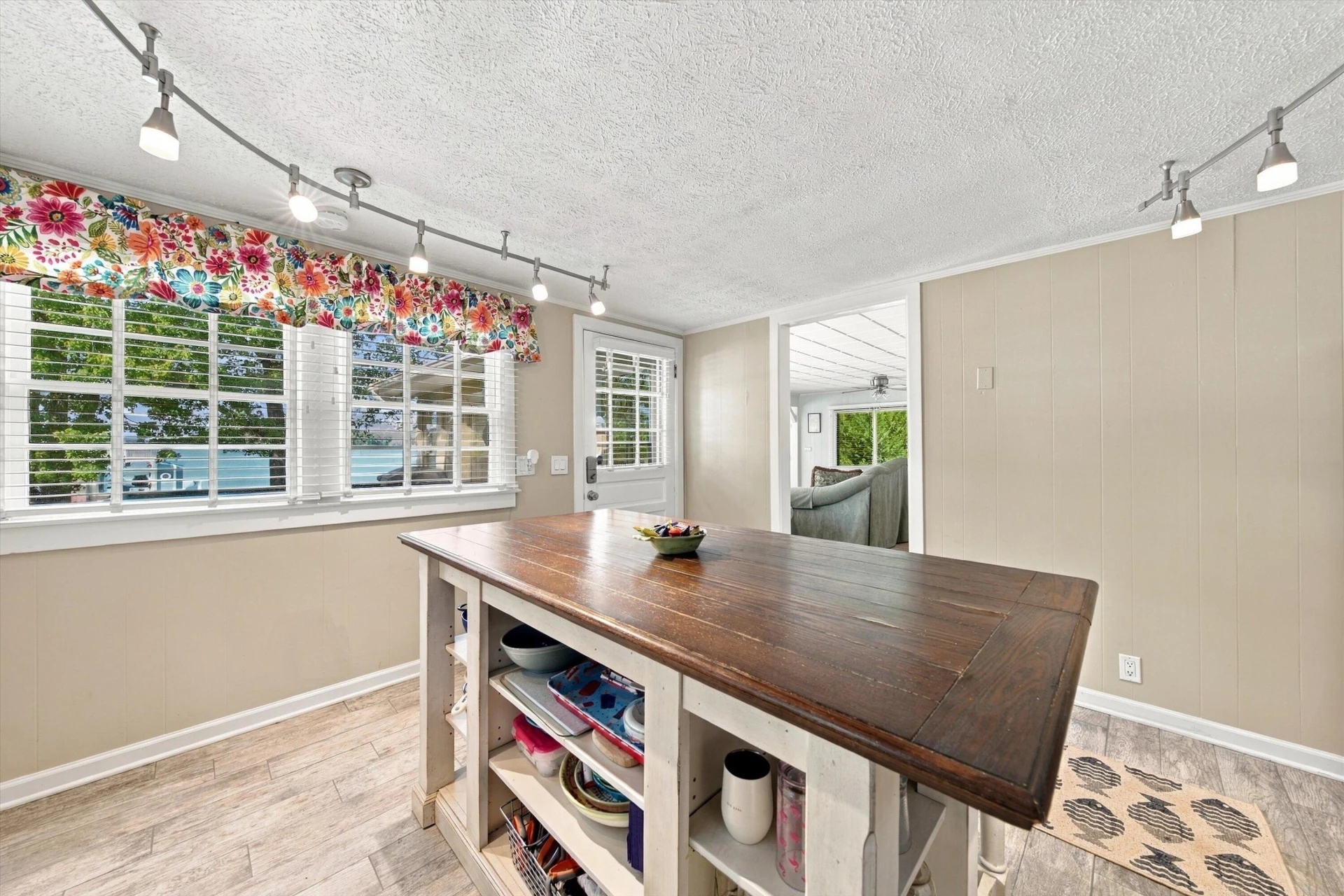 289 Anthony Ford RD - Photo 44