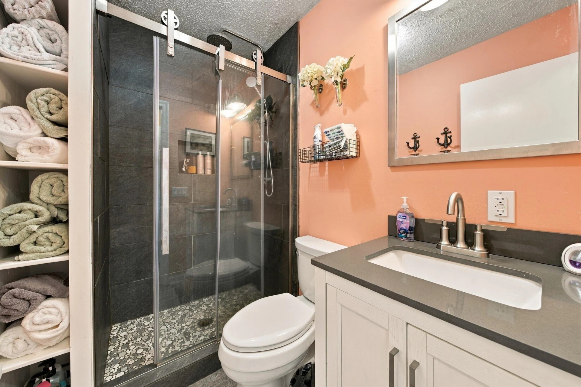 289 Anthony Ford RD - Photo 48