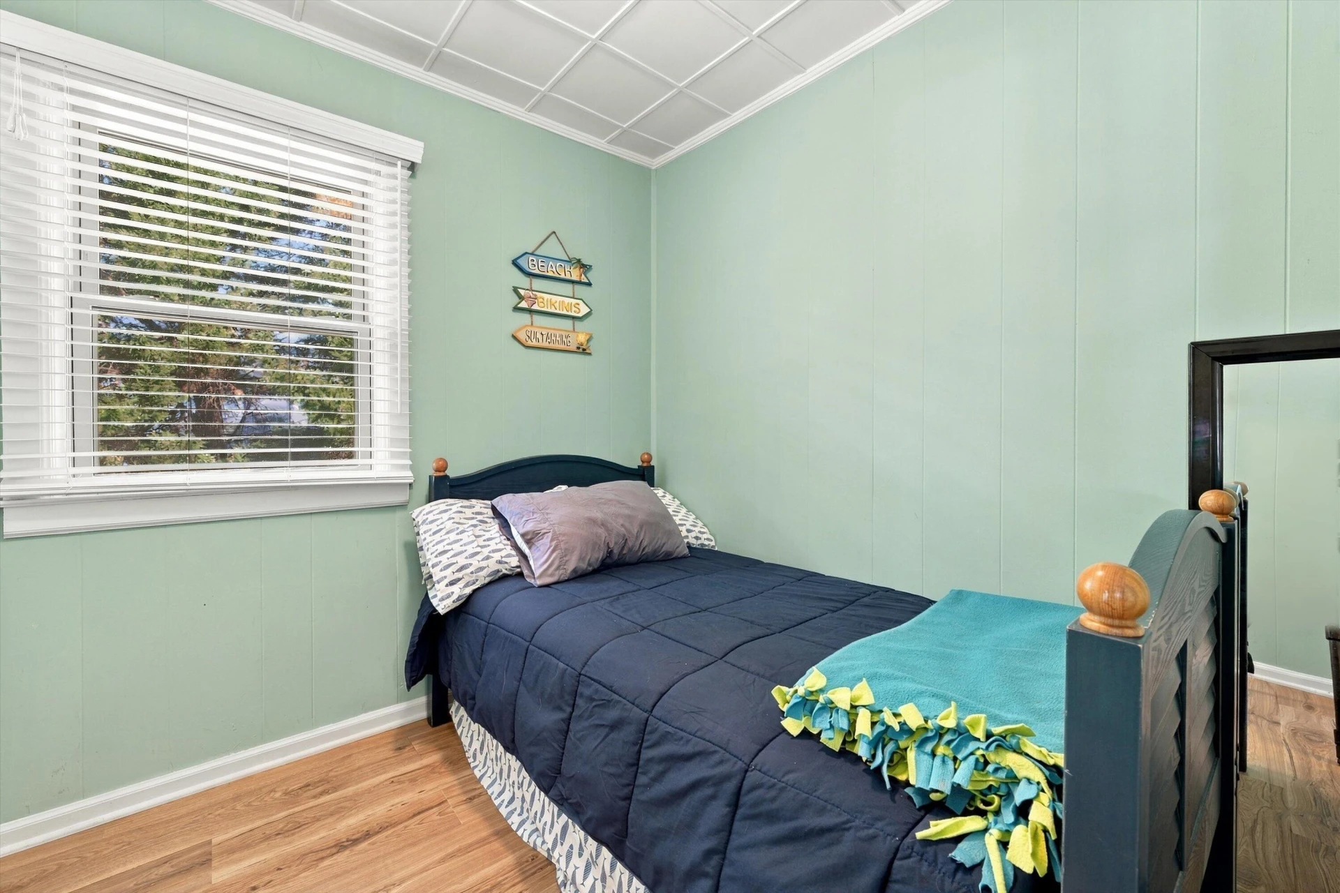 289 Anthony Ford RD - Photo 52