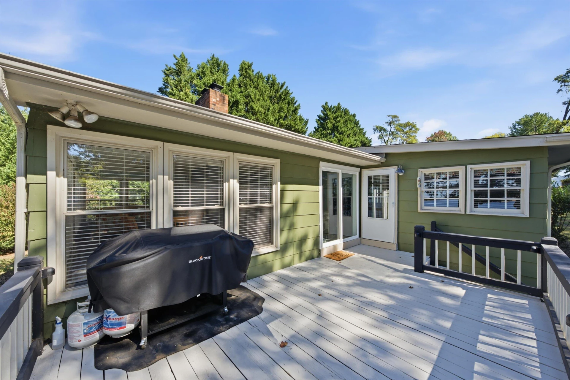 289 Anthony Ford RD - Photo 54