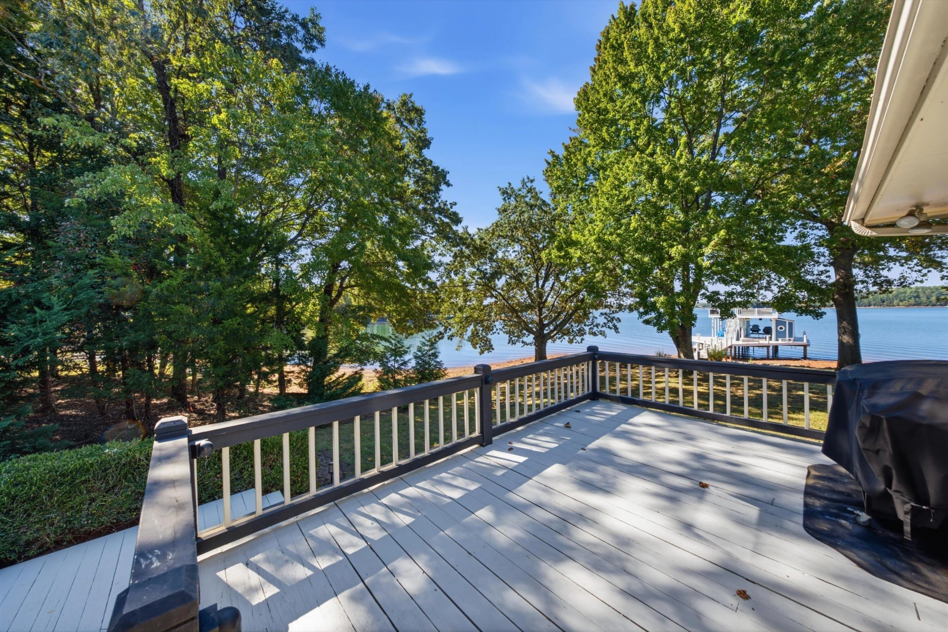 289 Anthony Ford RD - Photo 55
