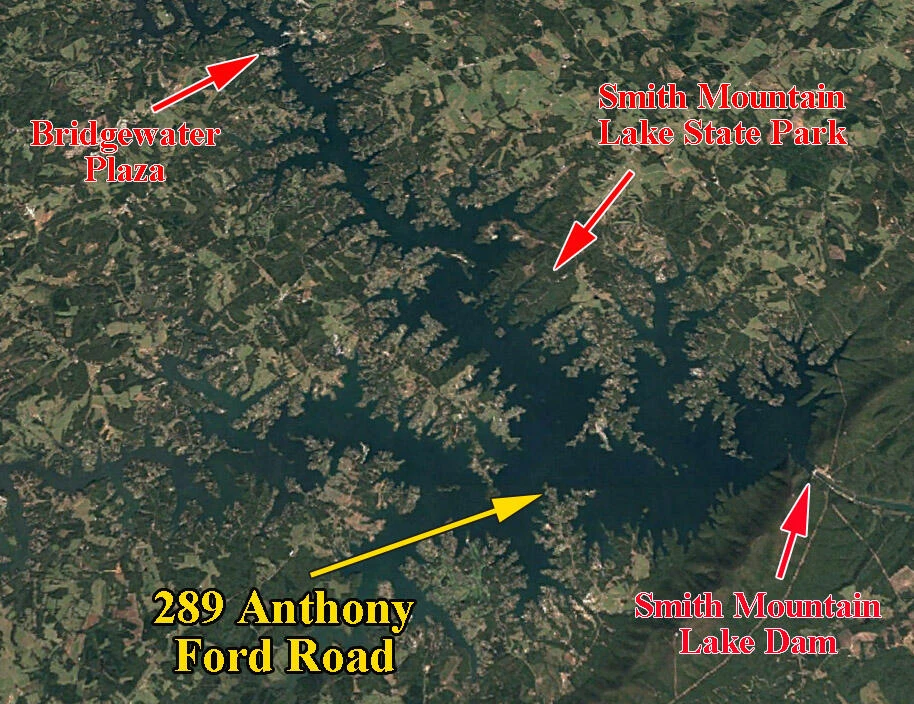 289 Anthony Ford RD - Photo 62