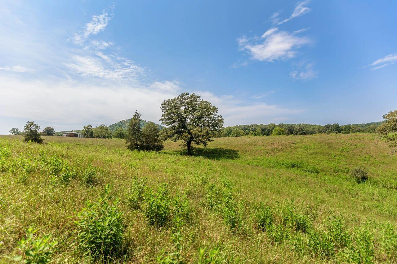 0 Sunset DR - Photo 2