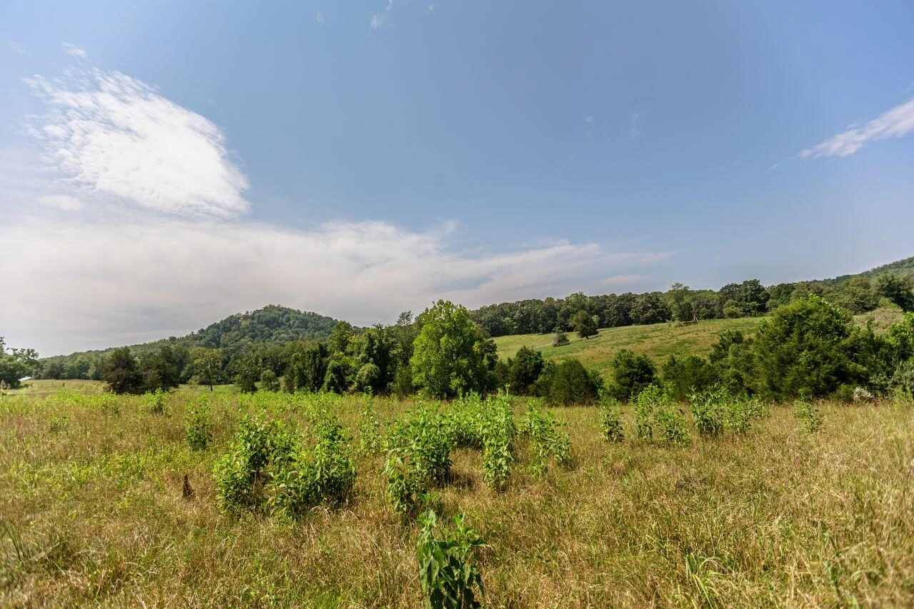 0 Sunset DR - Photo 3