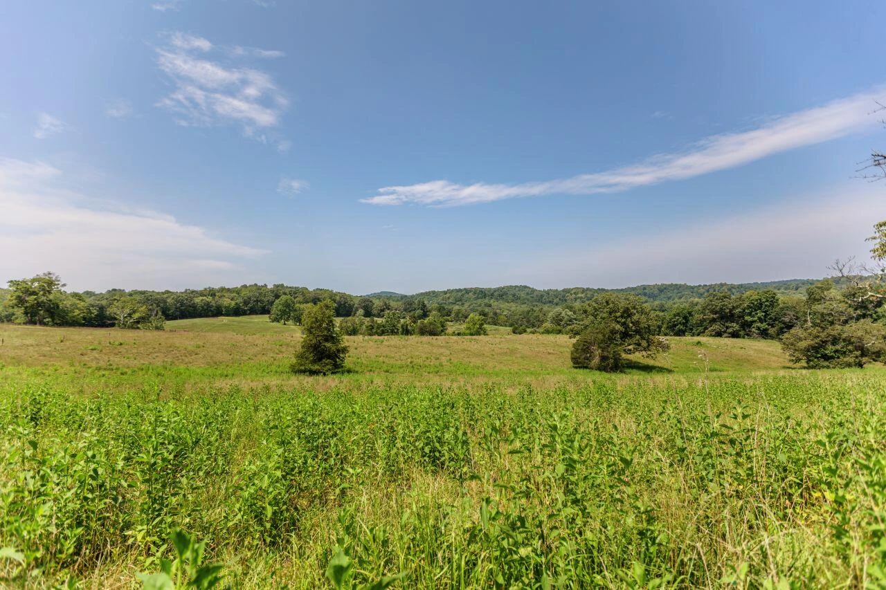 0 Sunset DR - Photo 3