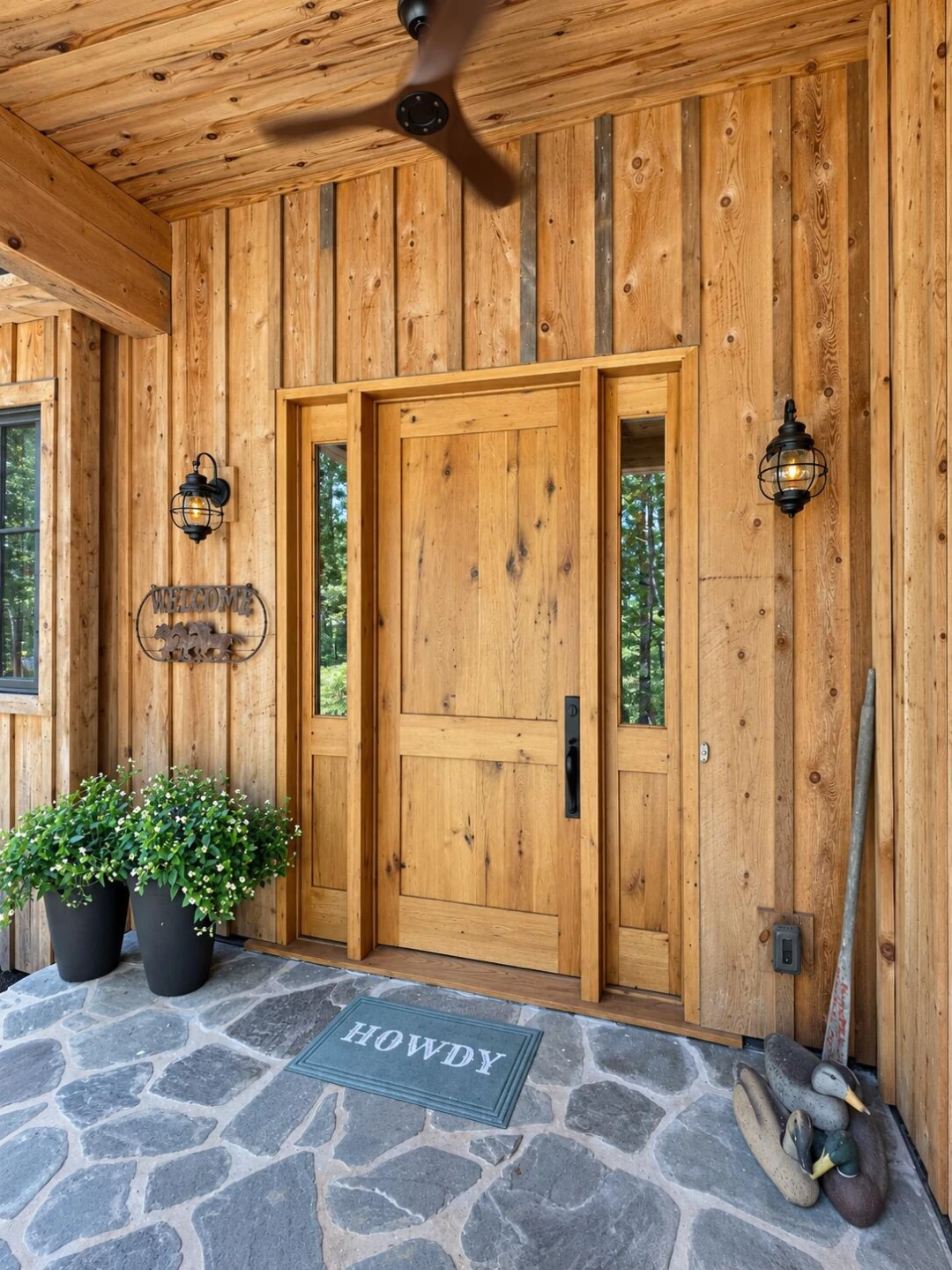 214 Saunders Point RD - Photo 3