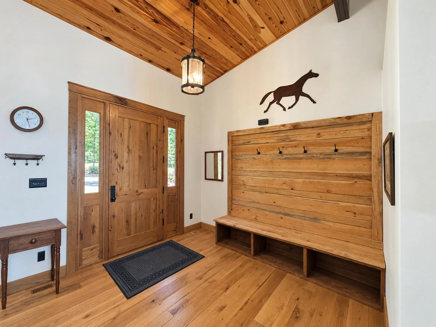 214 Saunders Point RD - Photo 4