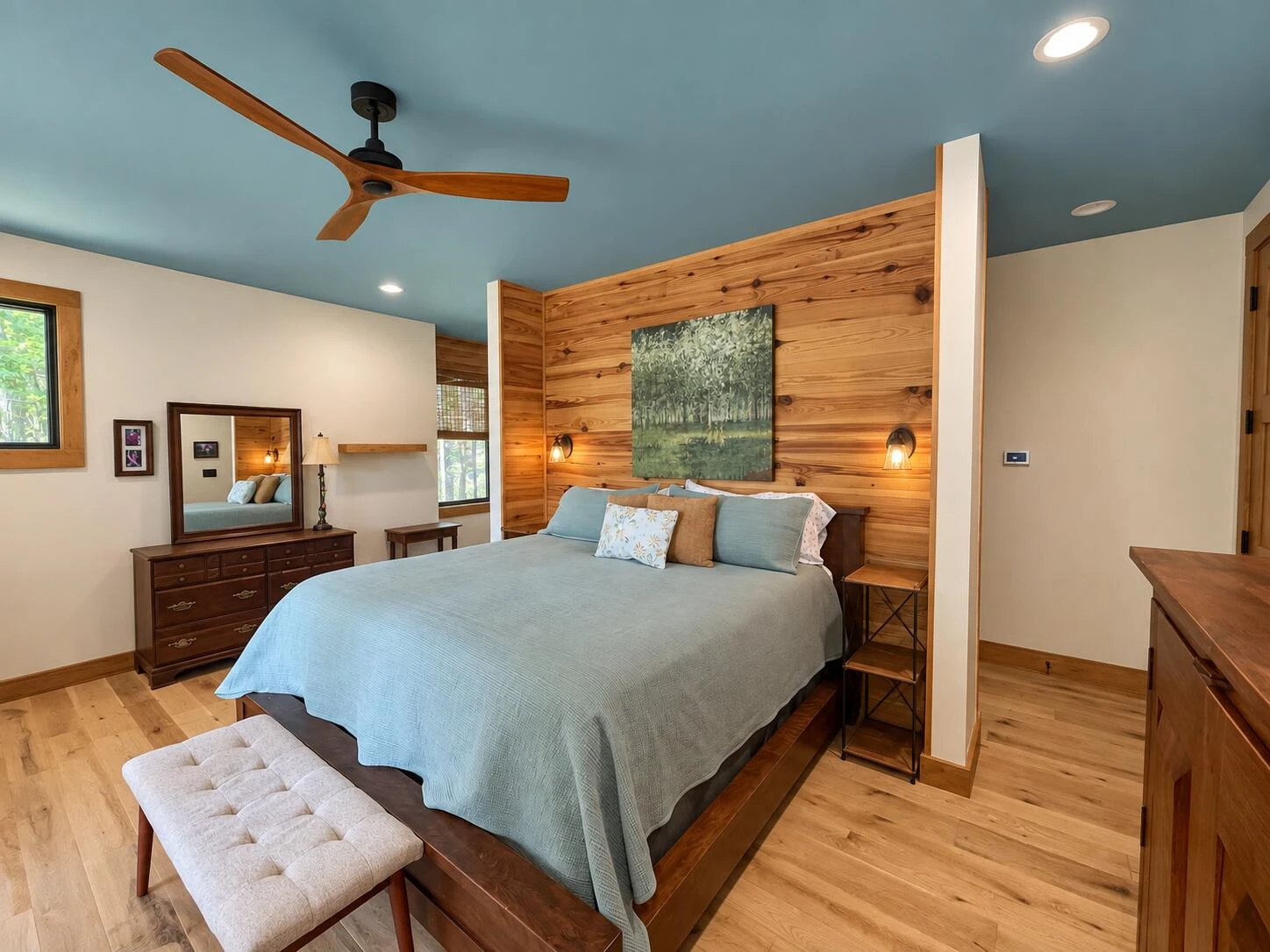 214 Saunders Point RD - Photo 9