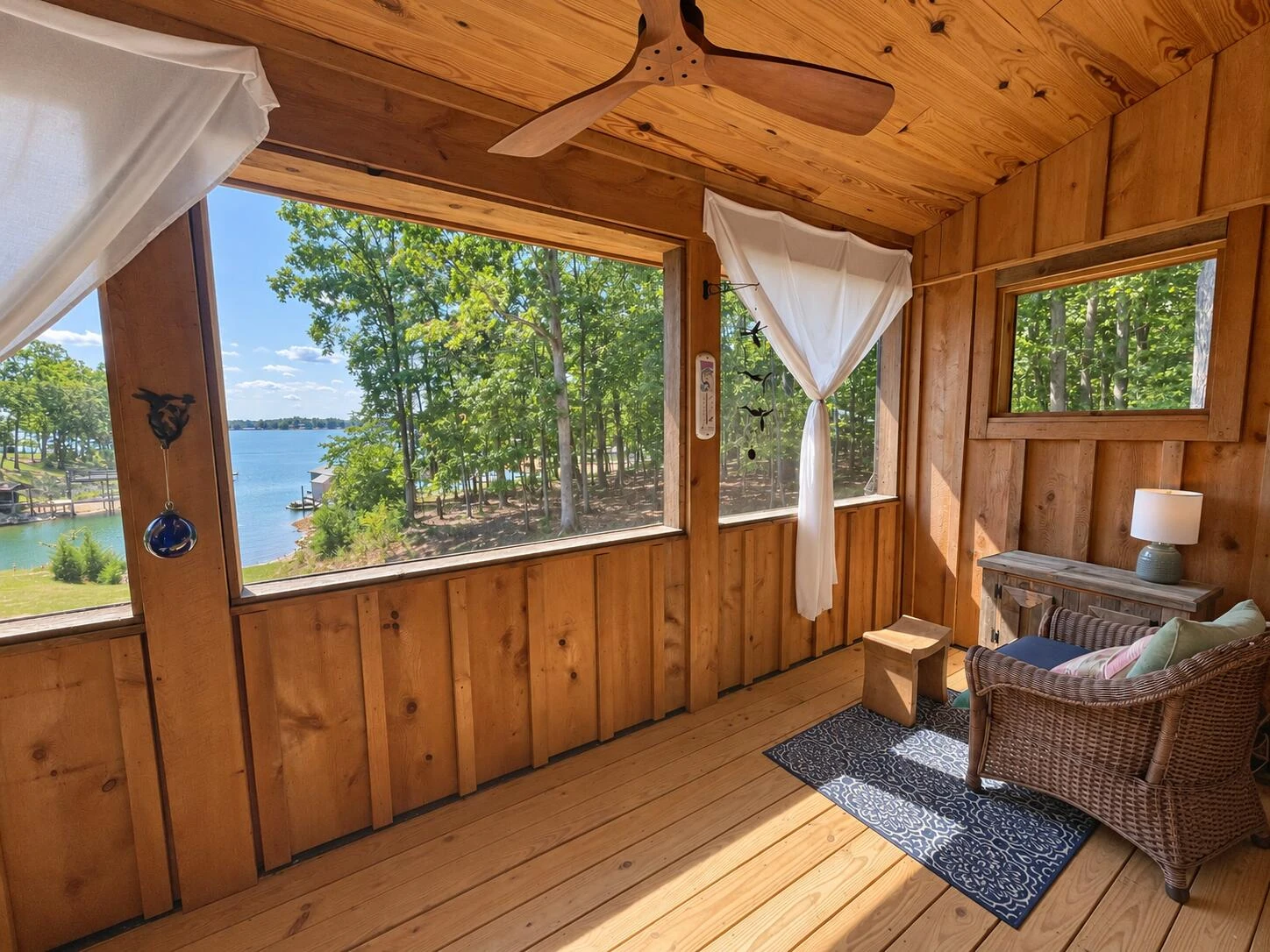 214 Saunders Point RD - Photo 10