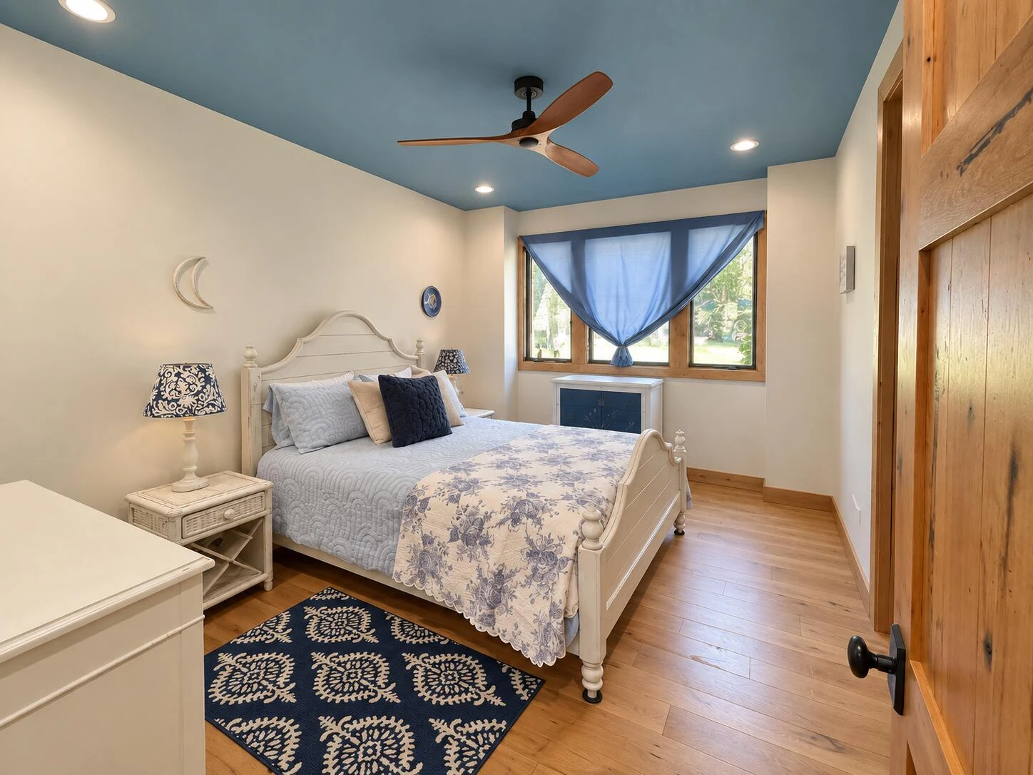 214 Saunders Point RD - Photo 14