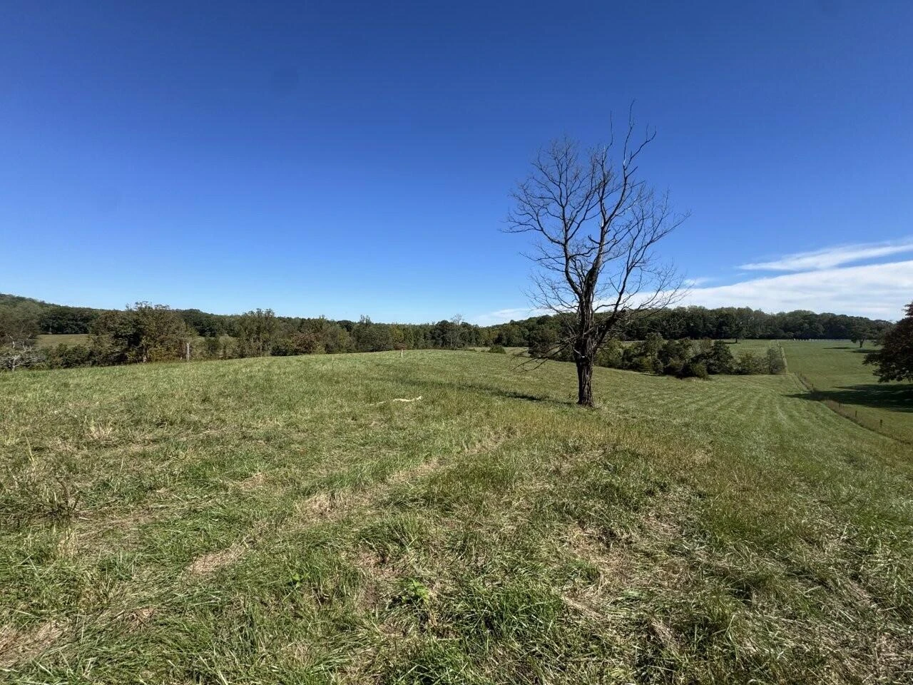 0 Sunset DR - Photo 3