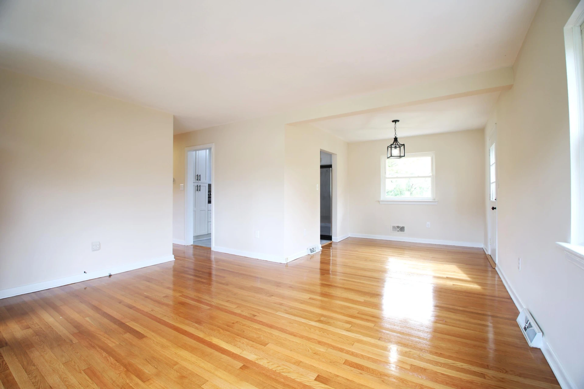 6329 N Barrens RD - Photo 2