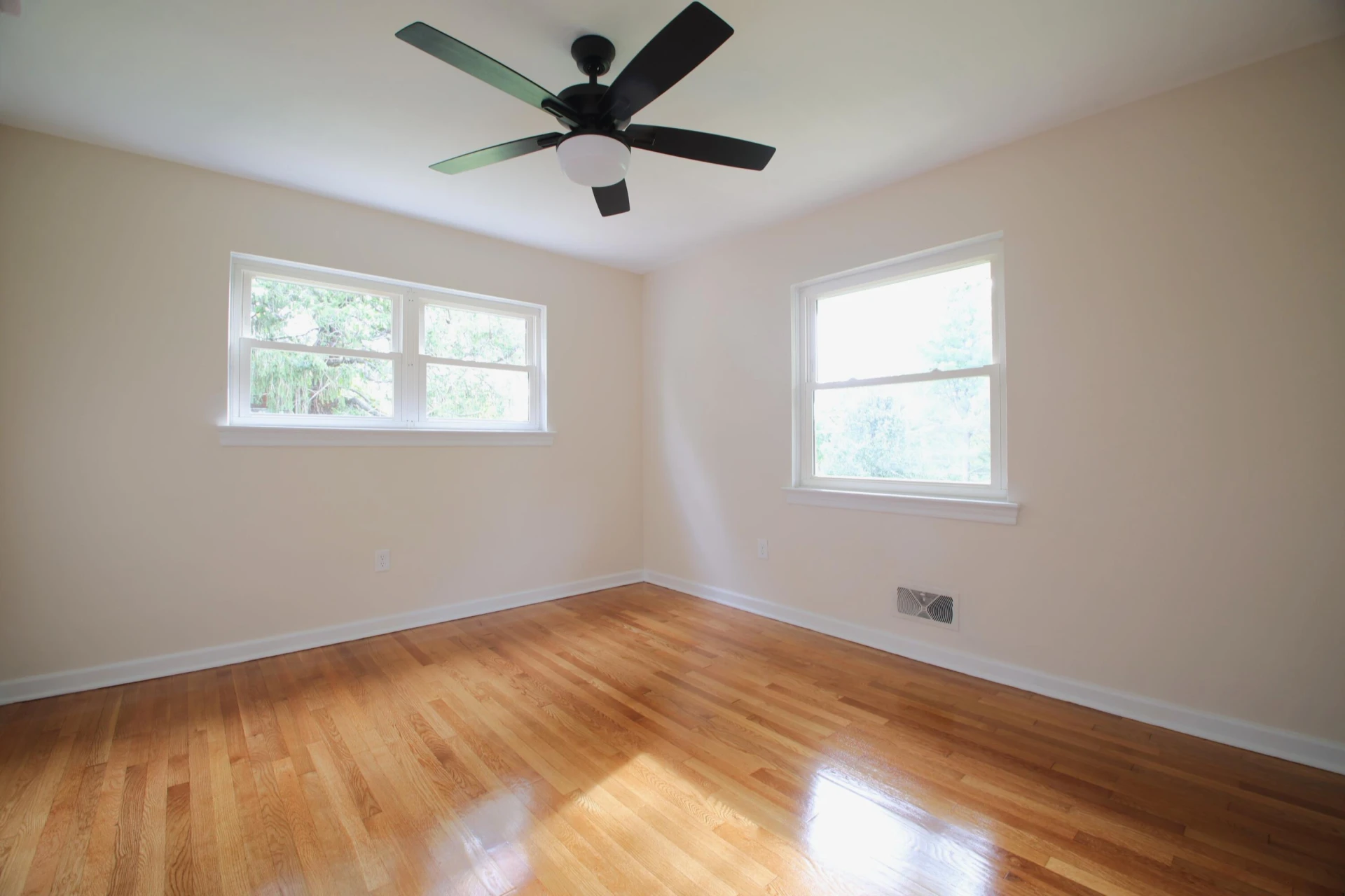 6329 N Barrens RD - Photo 4
